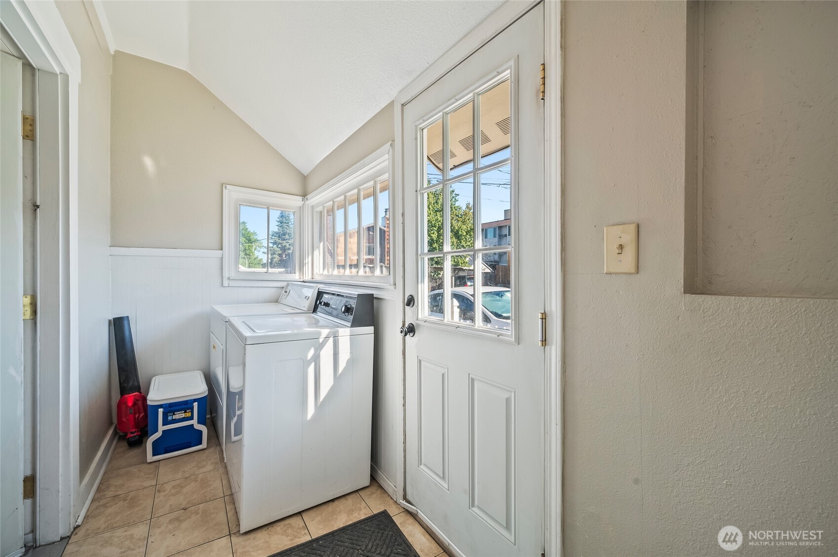 415 Palouse Street Property Photo 21