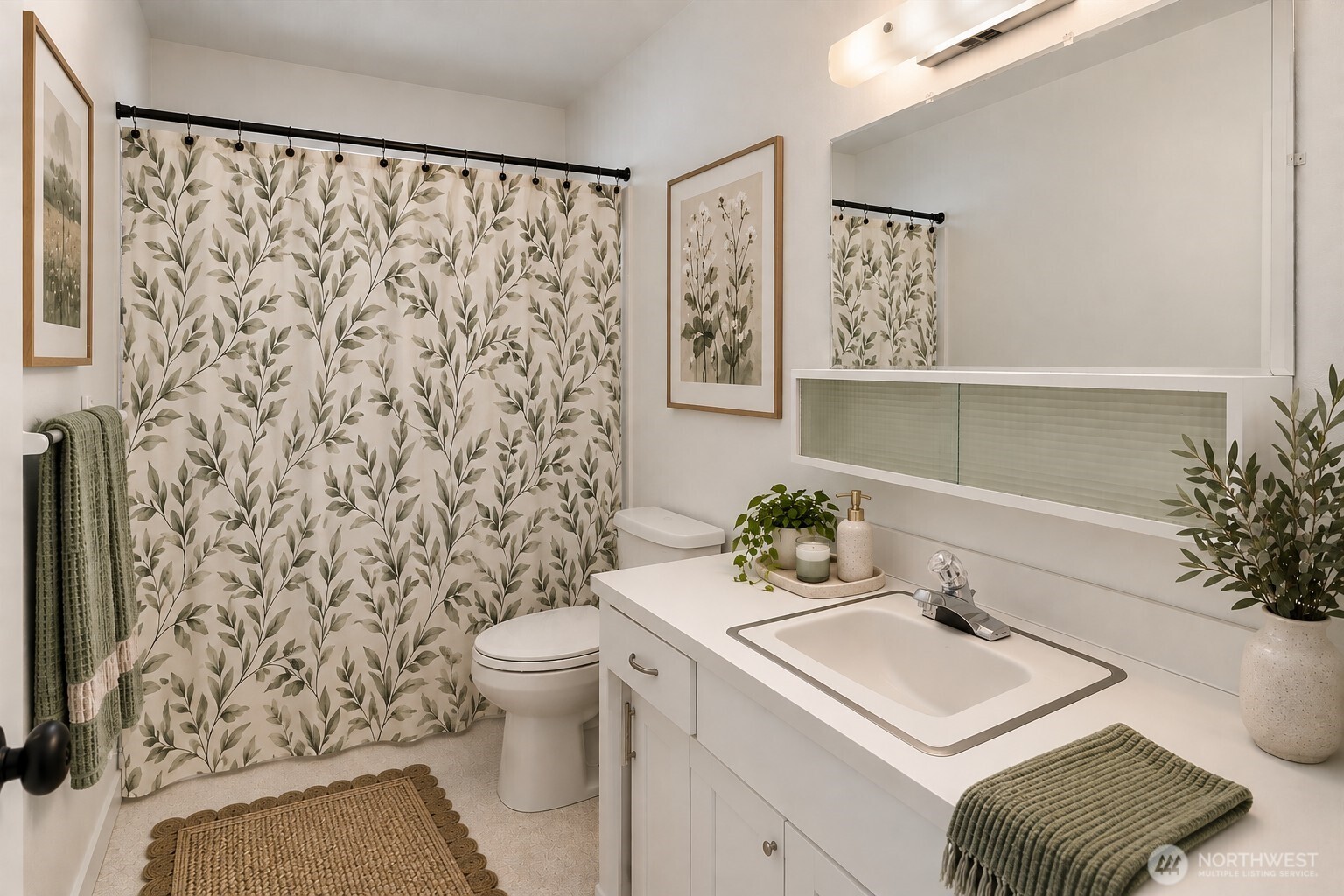 1542 Roland Avenue Property Photo 15