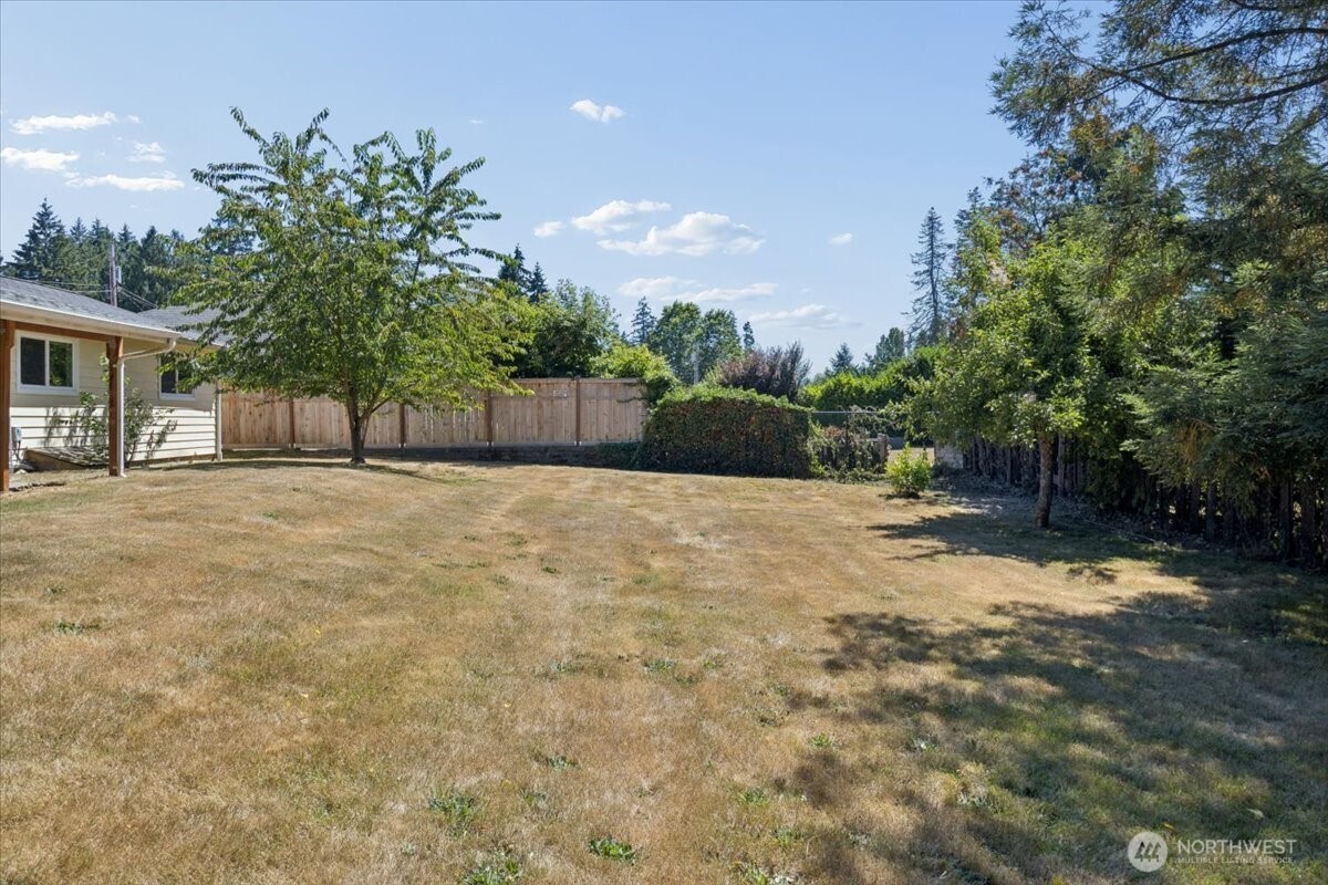 1542 Roland Avenue Property Photo 21