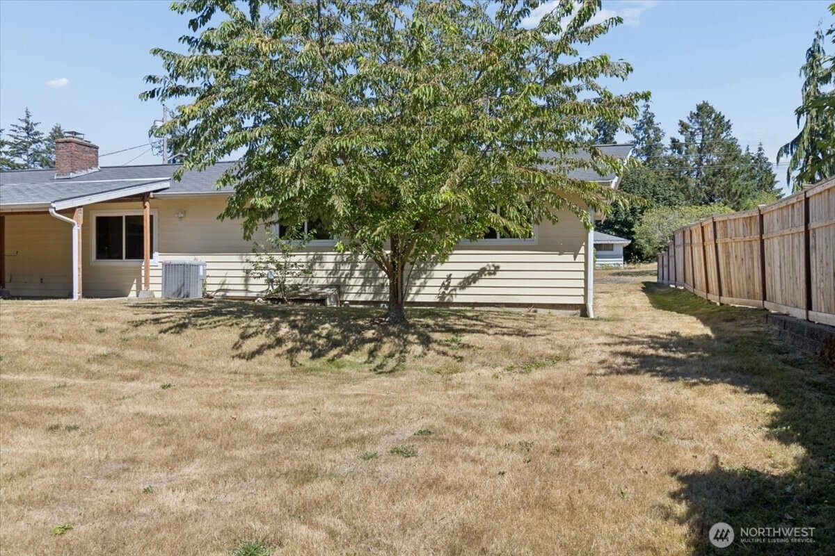 1542 Roland Avenue Property Photo 22