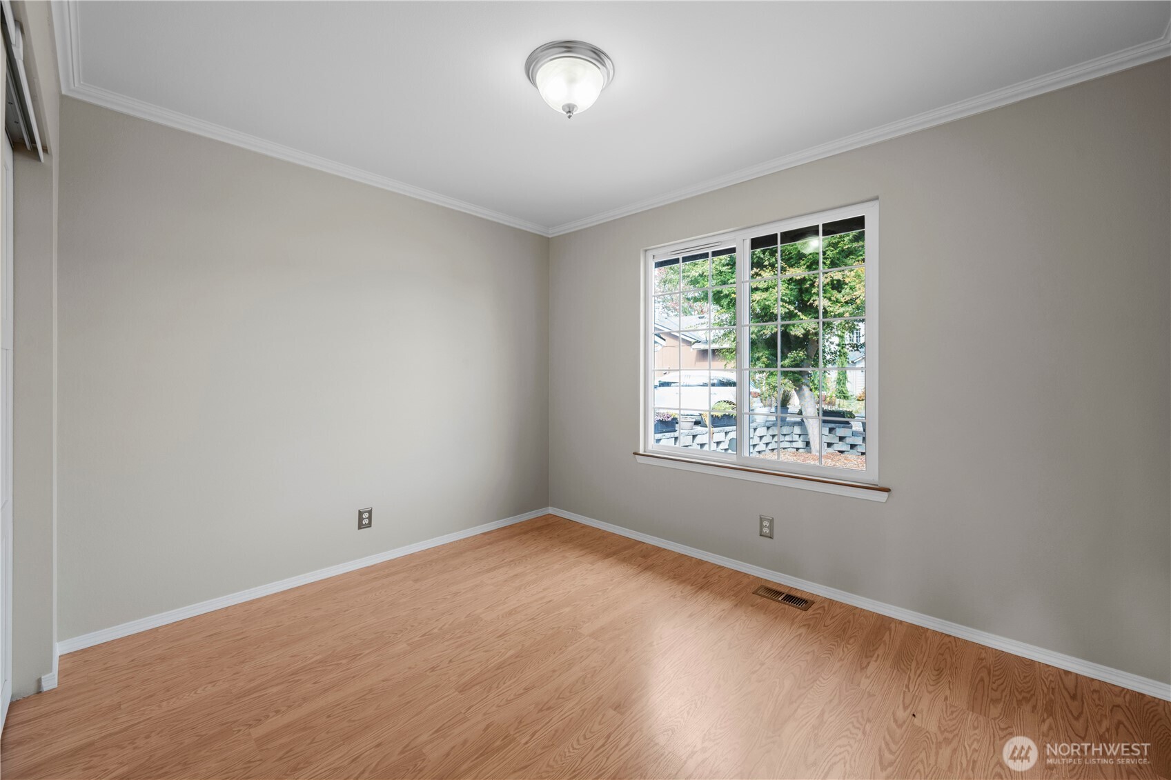 8210 63rd Drive Property Photo 12