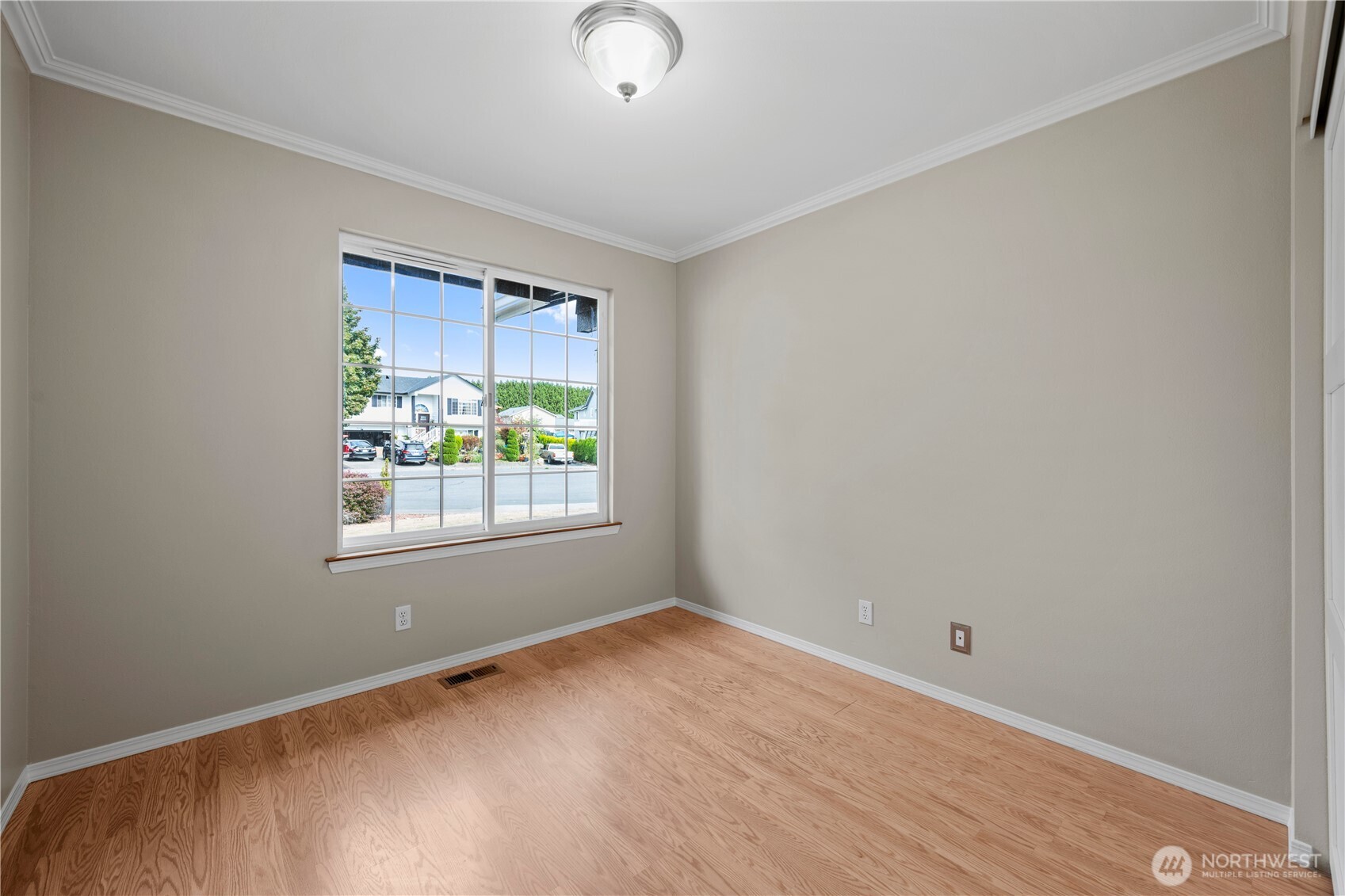 8210 63rd Drive Property Photo 13