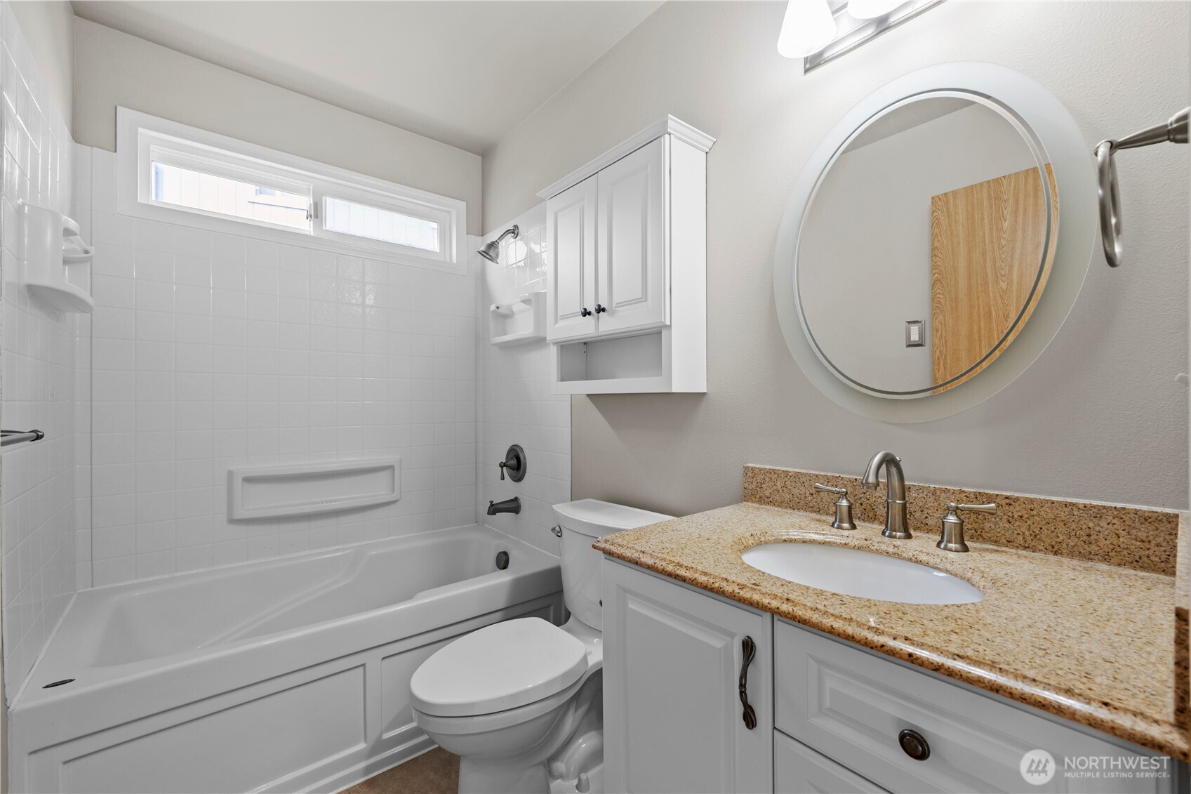 8210 63rd Drive Property Photo 14