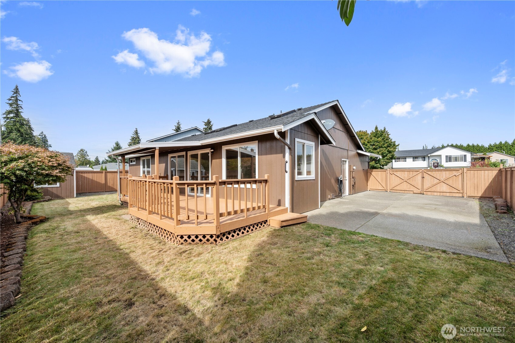 8210 63rd Drive Property Photo 15