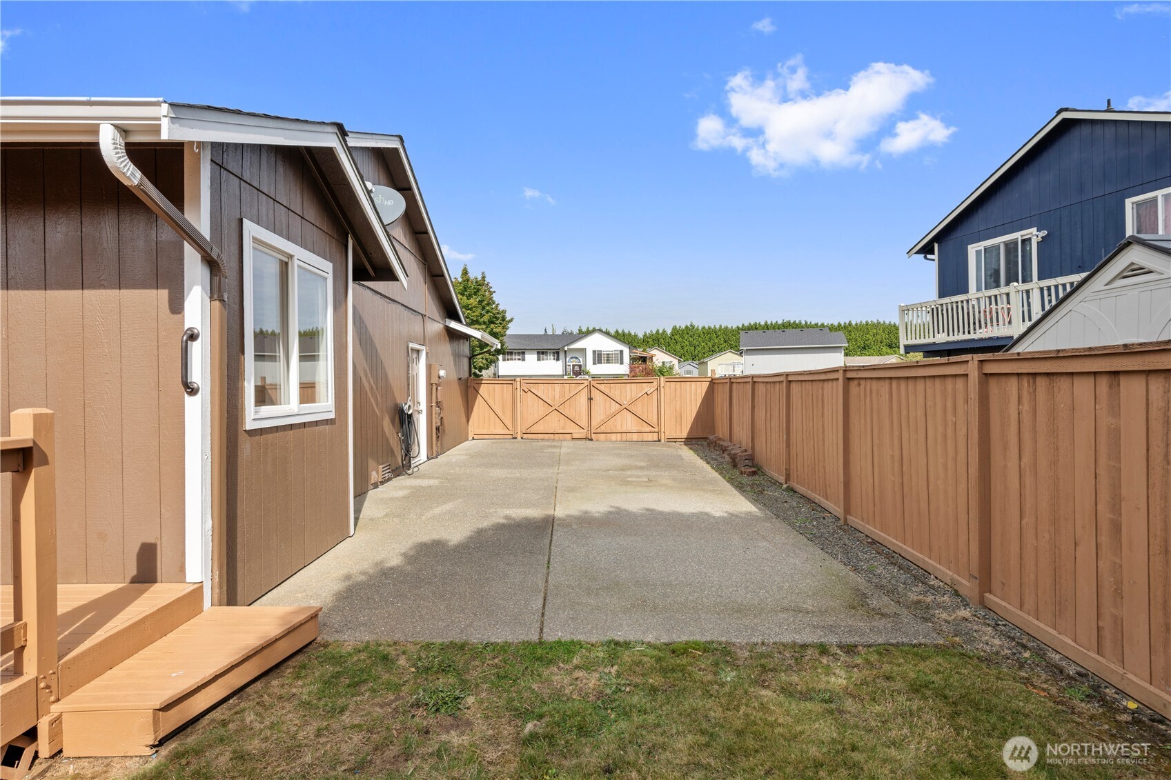 8210 63rd Drive Property Photo 16
