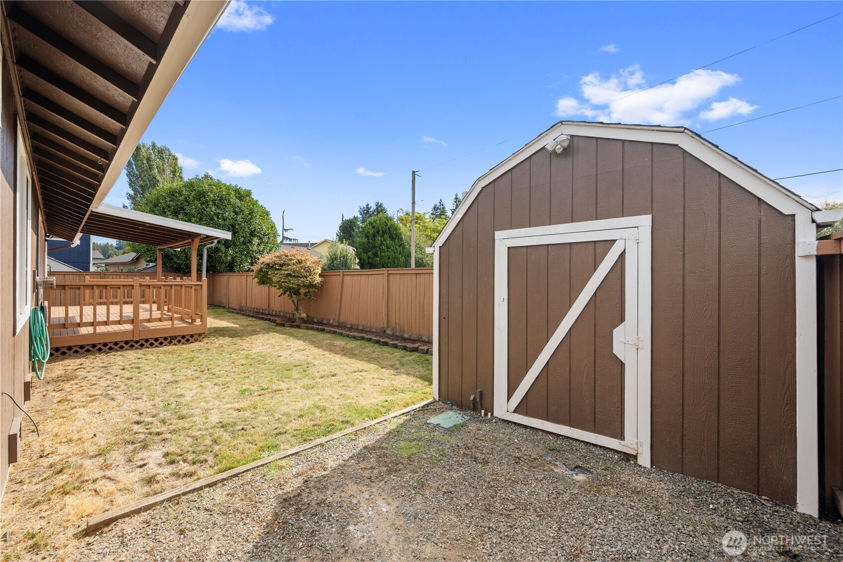 8210 63rd Drive Property Photo 17