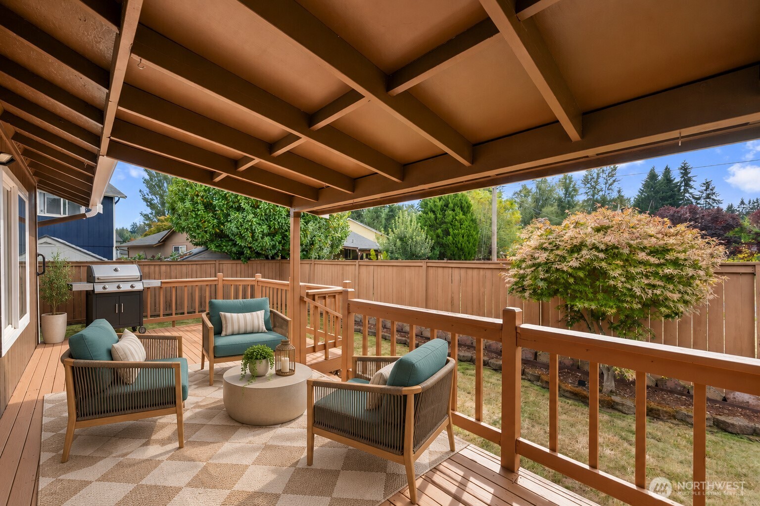8210 63rd Drive Property Photo 18
