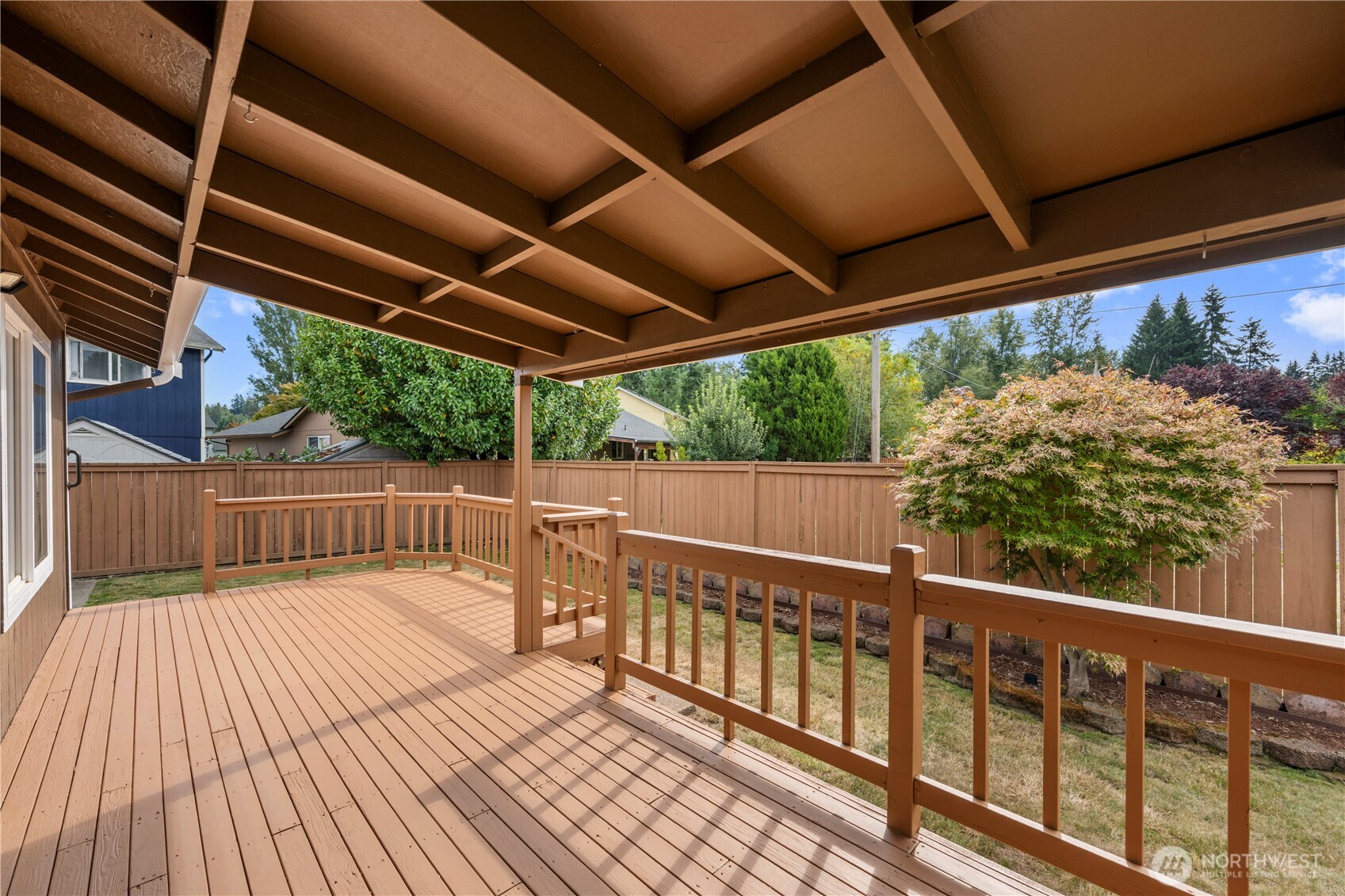8210 63rd Drive Property Photo 19