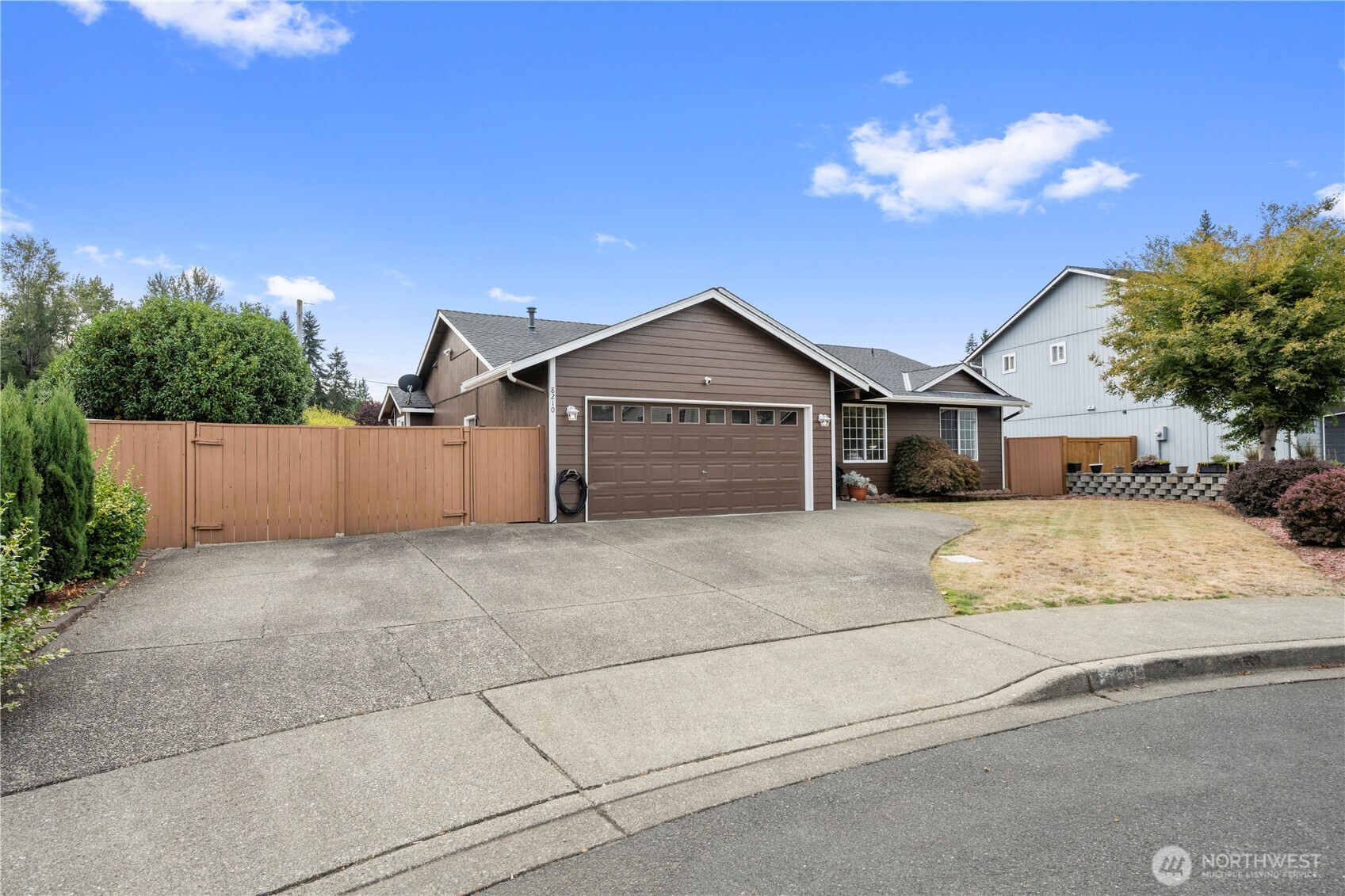 8210 63rd Drive Property Photo 22