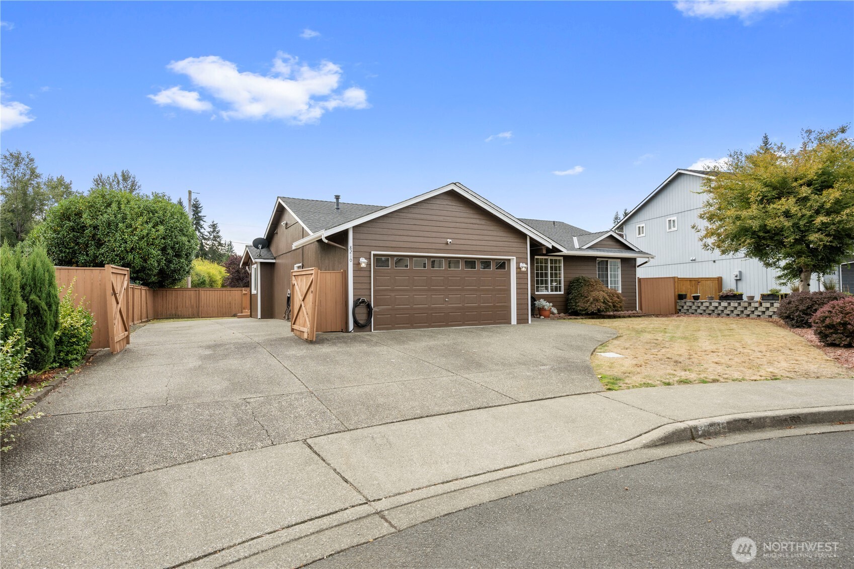8210 63rd Drive Property Photo 23