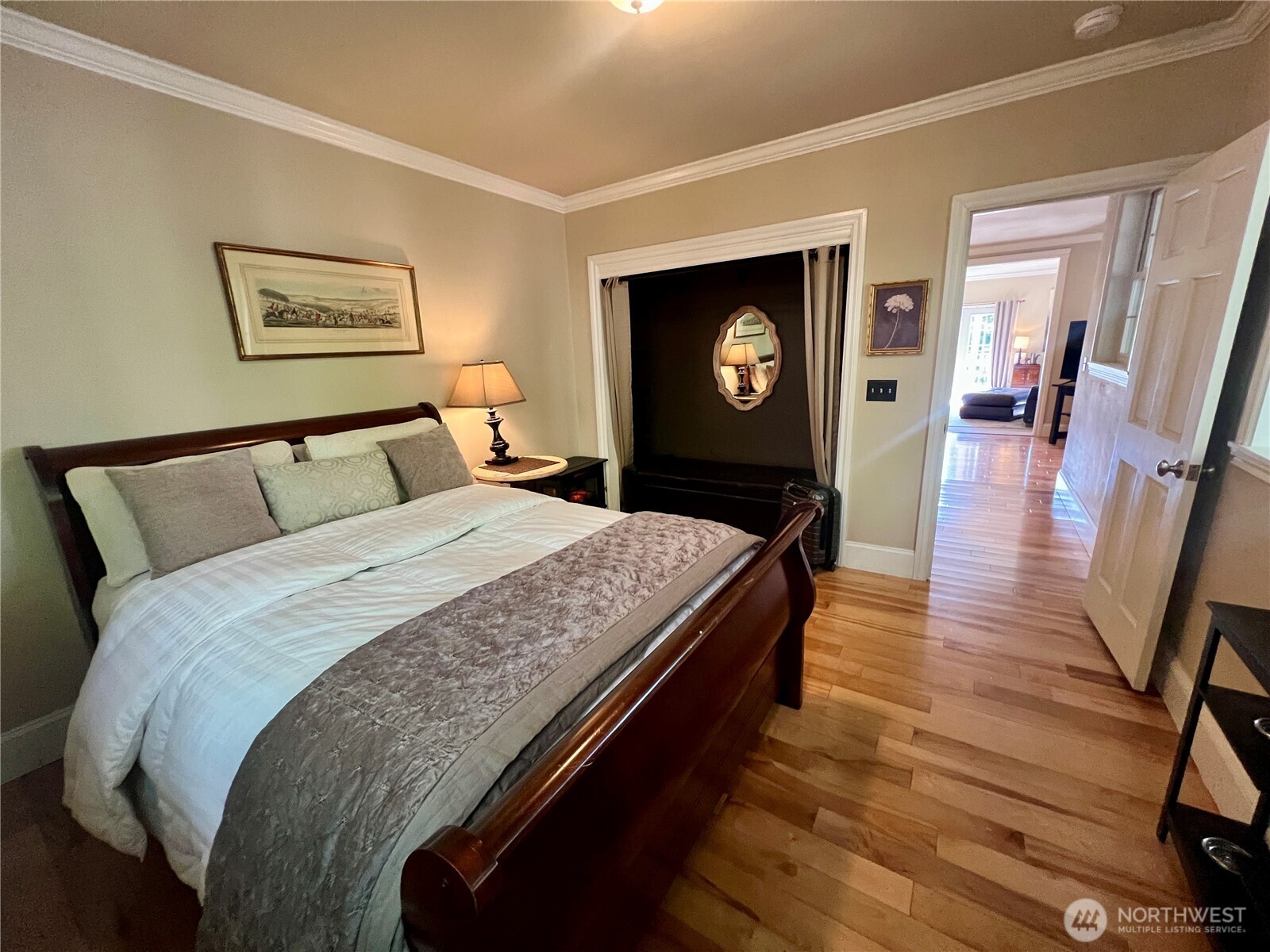 17514 W Riverside Drive Property Photo 12