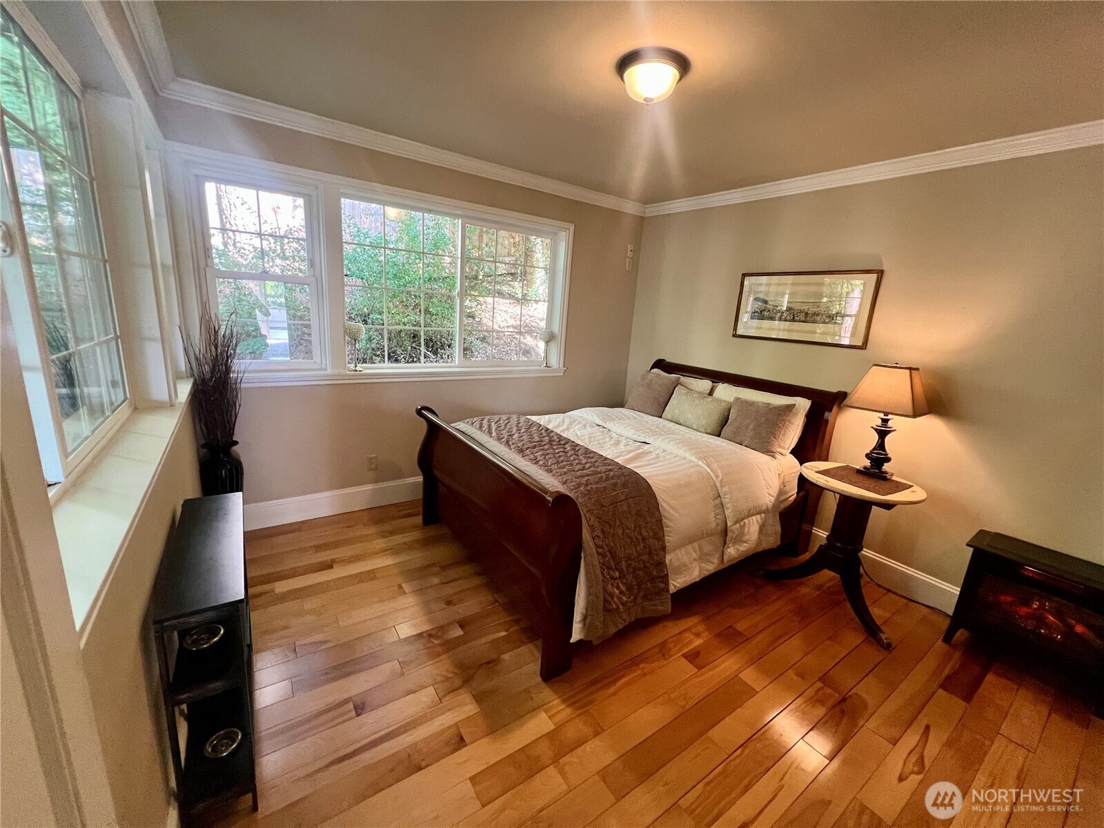 17514 W Riverside Drive Property Photo 13
