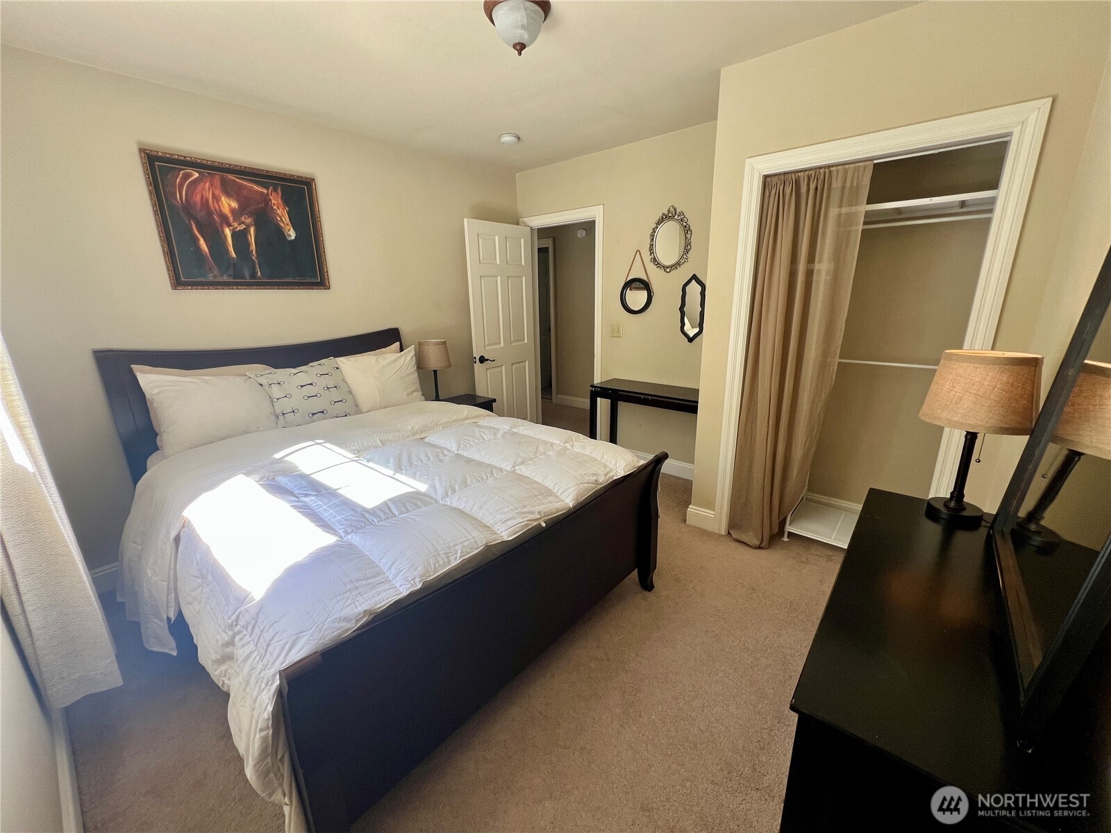17514 W Riverside Drive Property Photo 20