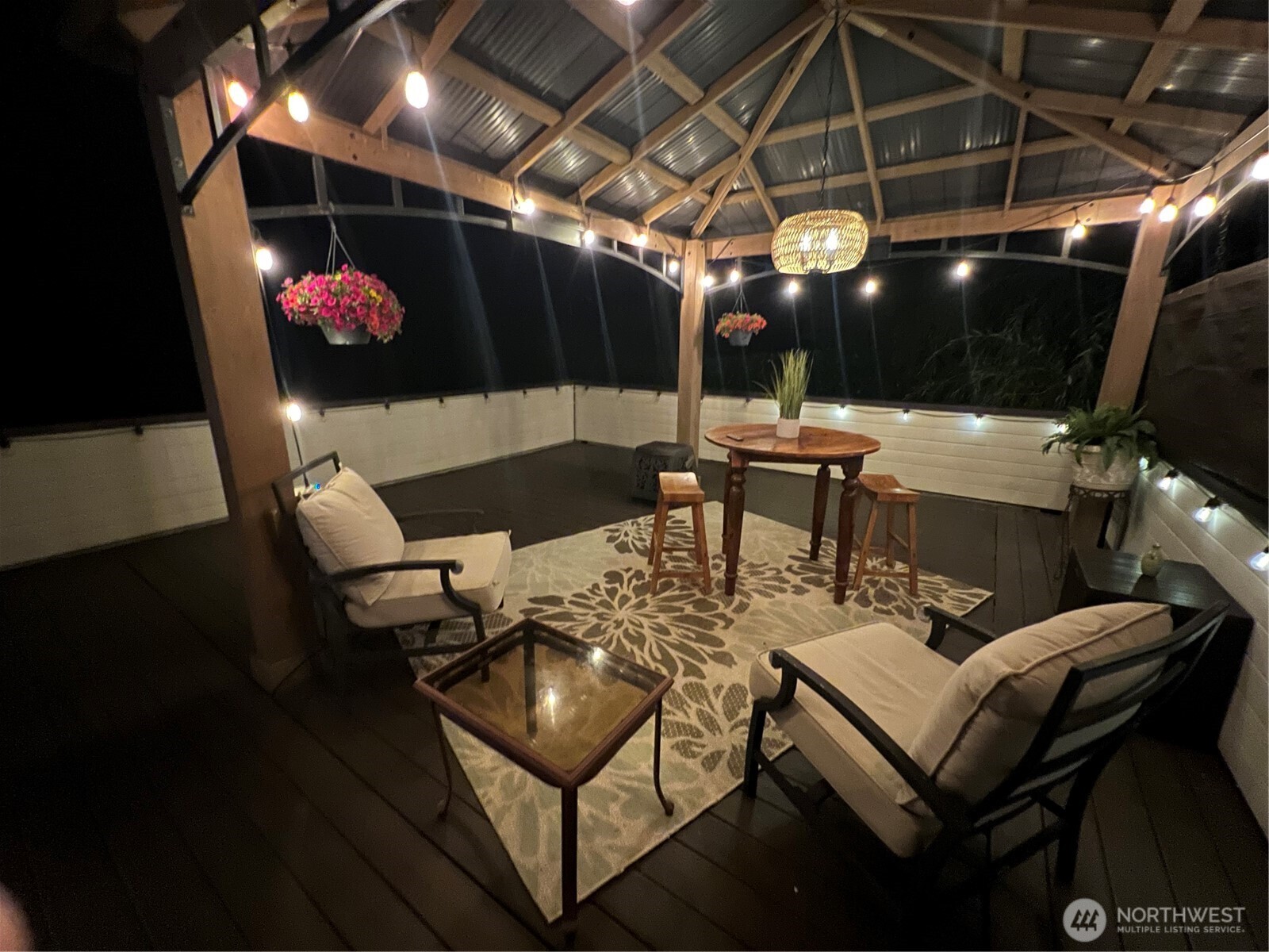 17514 W Riverside Drive Property Photo 34