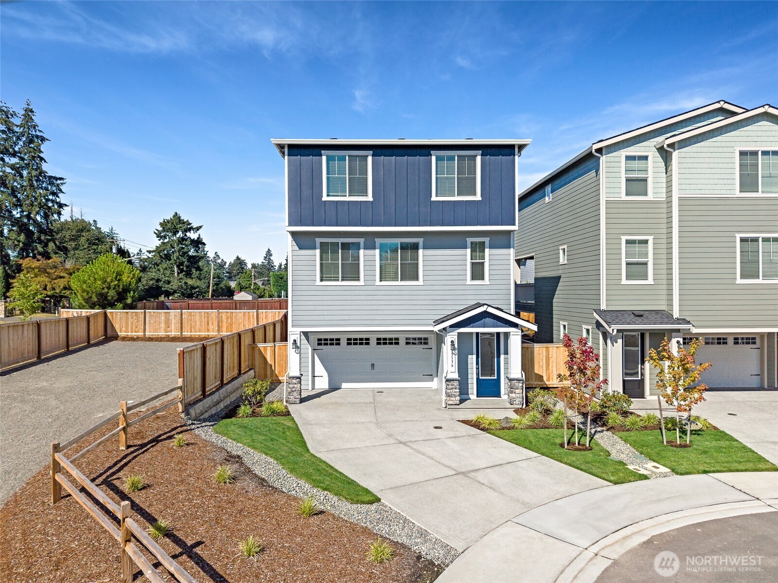 15136 87th Place Property Photo 3