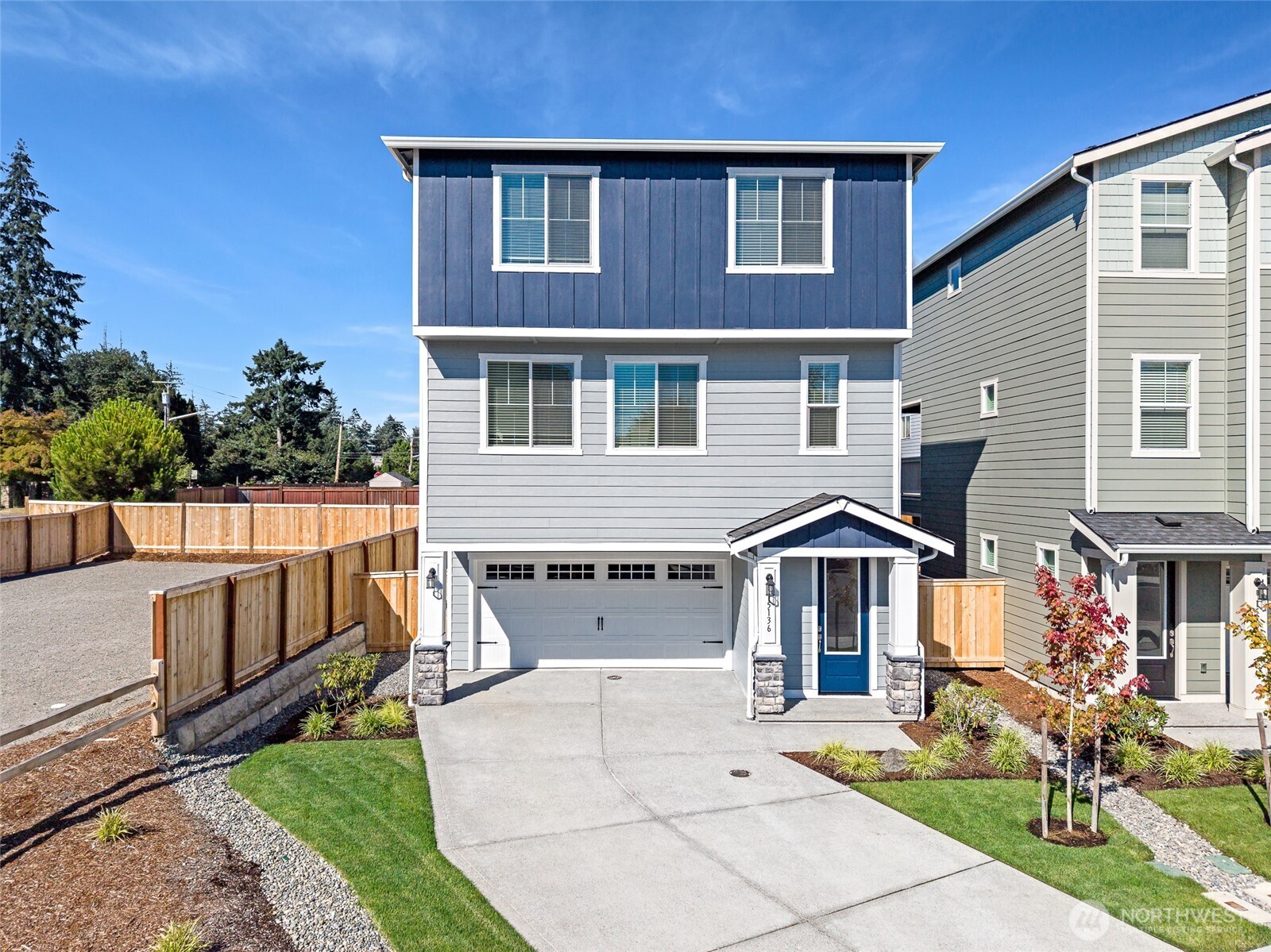 15136 87th Place Property Photo 4