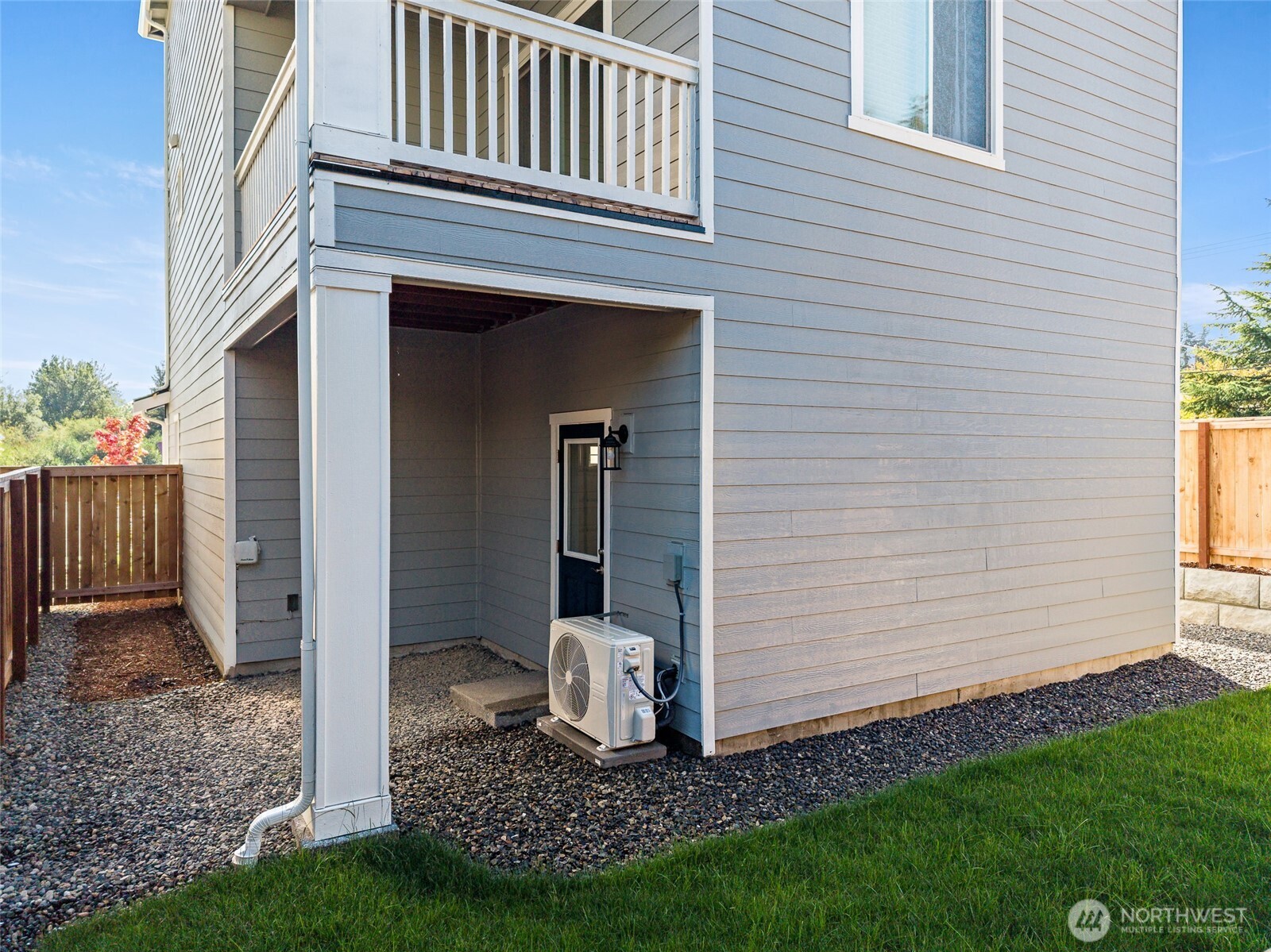 15136 87th Place Property Photo 7