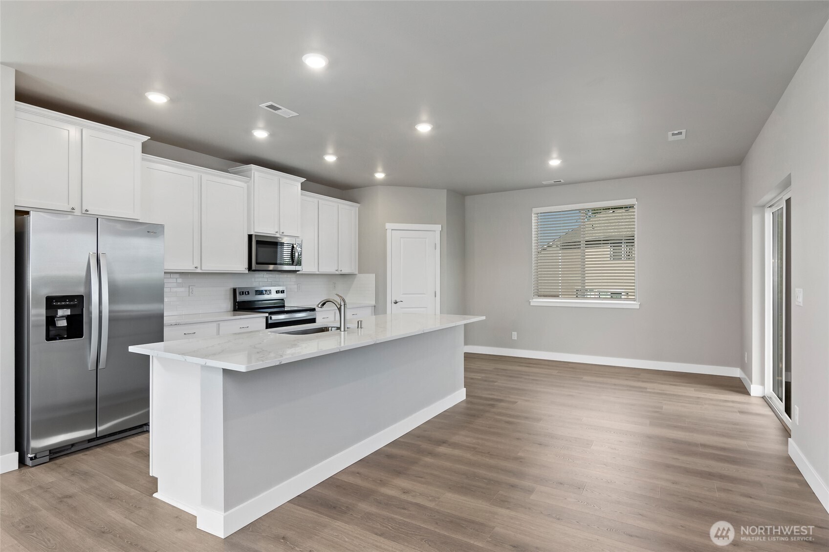 15136 87th Place Property Photo 12