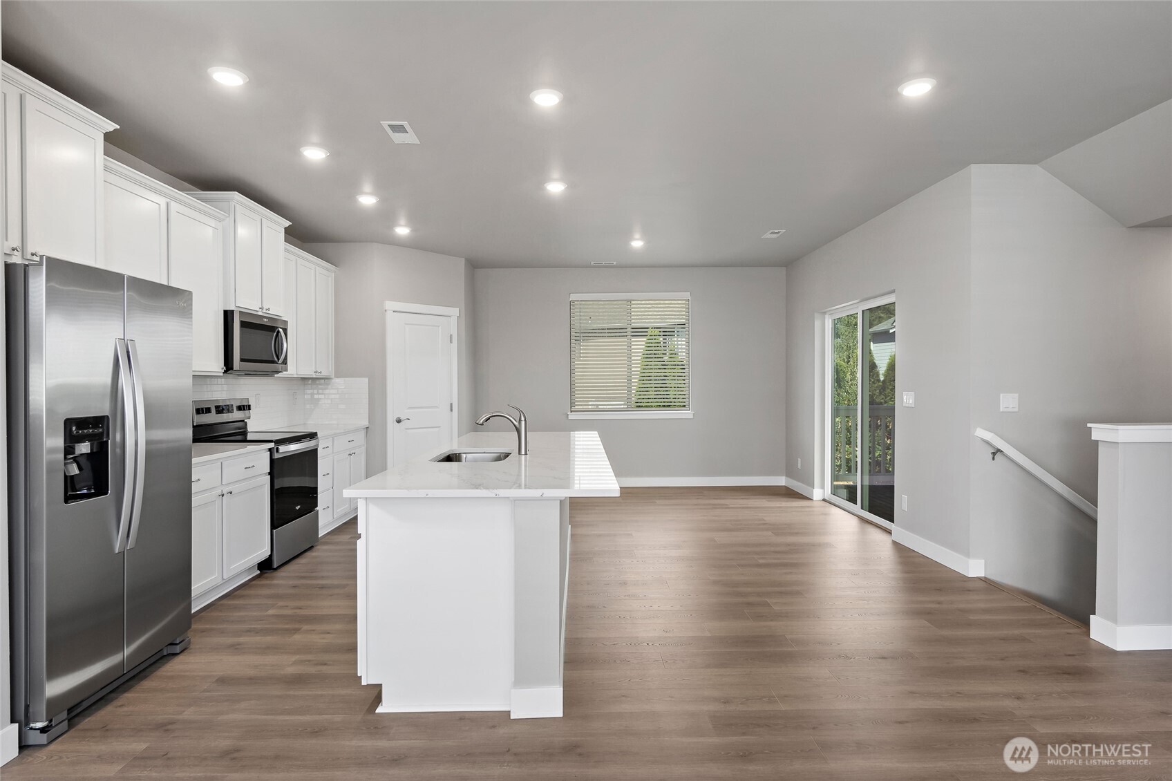 15136 87th Place Property Photo 13