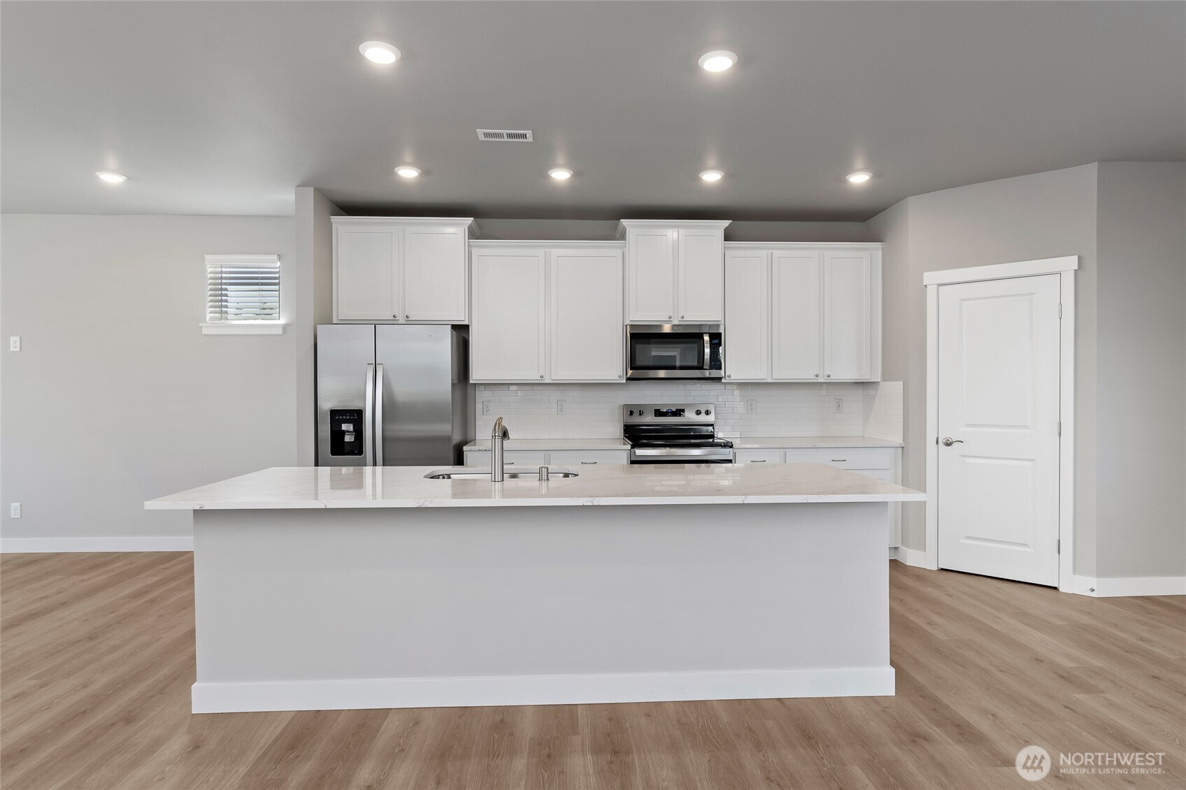 15136 87th Place Property Photo 14