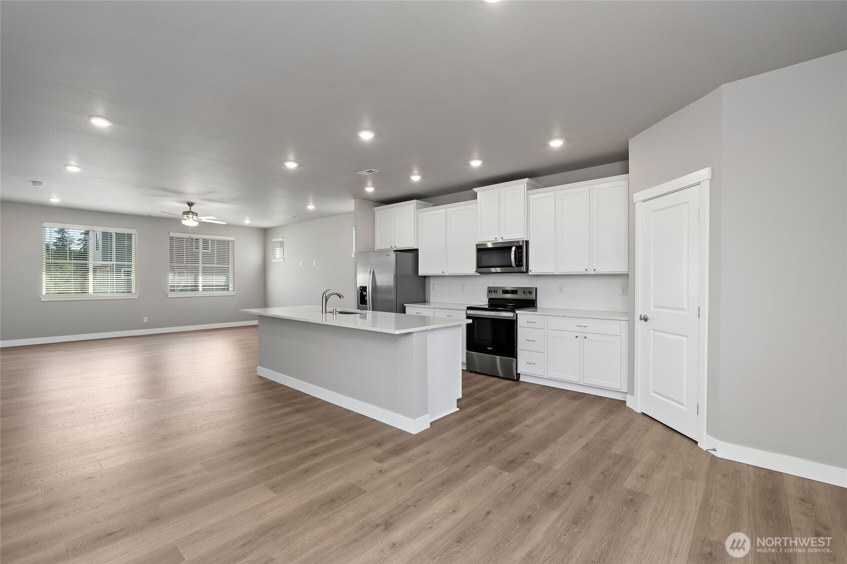 15136 87th Place Property Photo 15