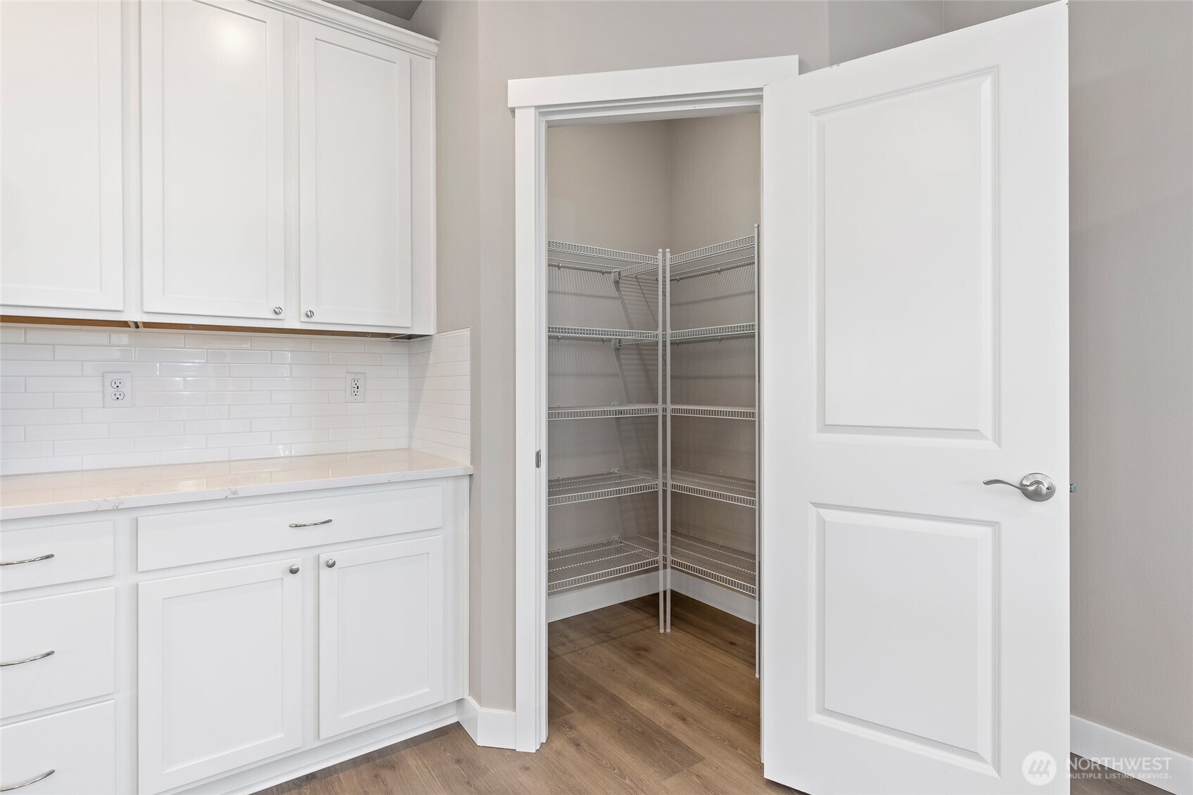 15136 87th Place Property Photo 16