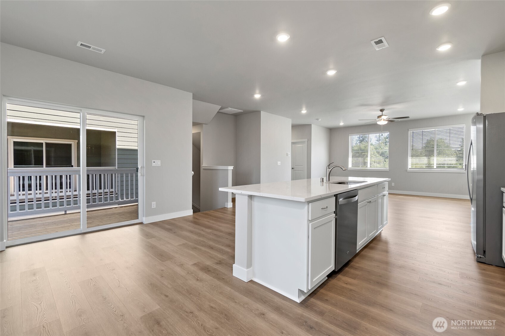 15136 87th Place Property Photo 17