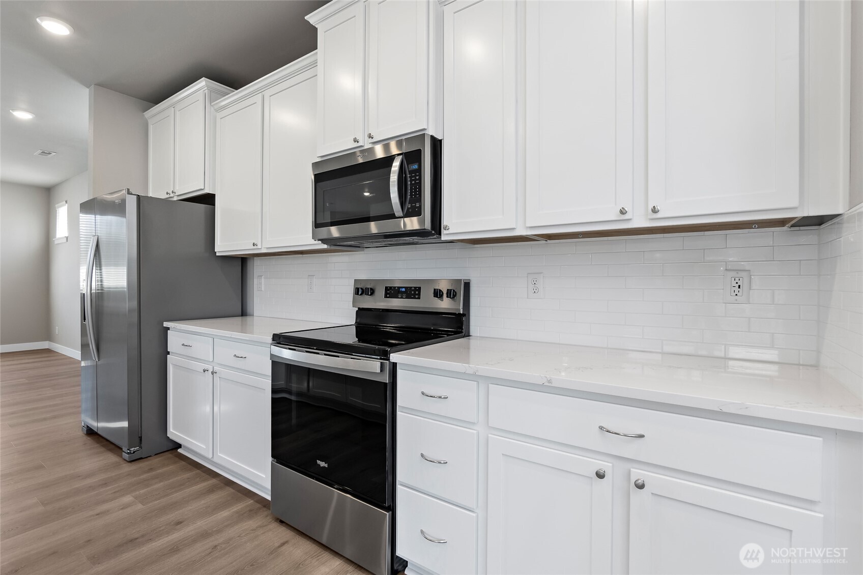 15136 87th Place Property Photo 18