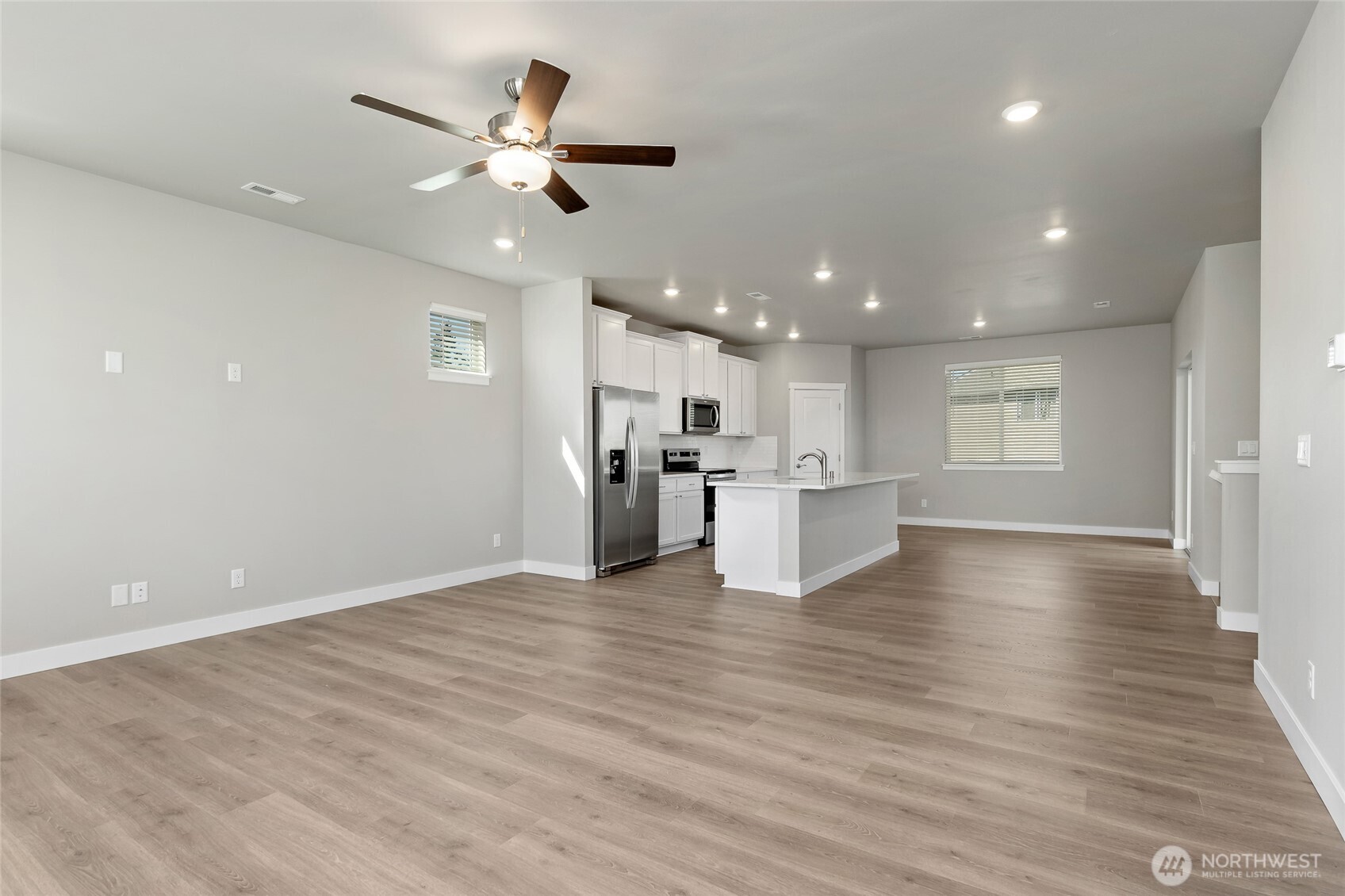 15136 87th Place Property Photo 19