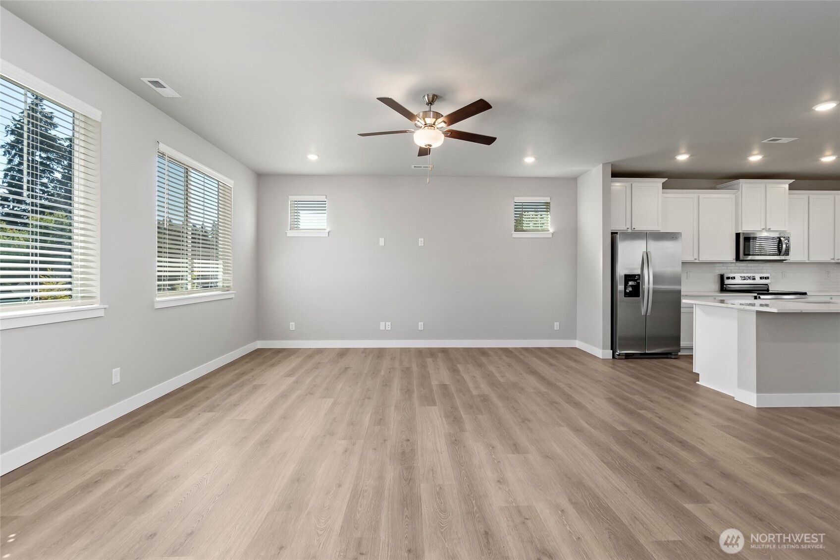 15136 87th Place Property Photo 20