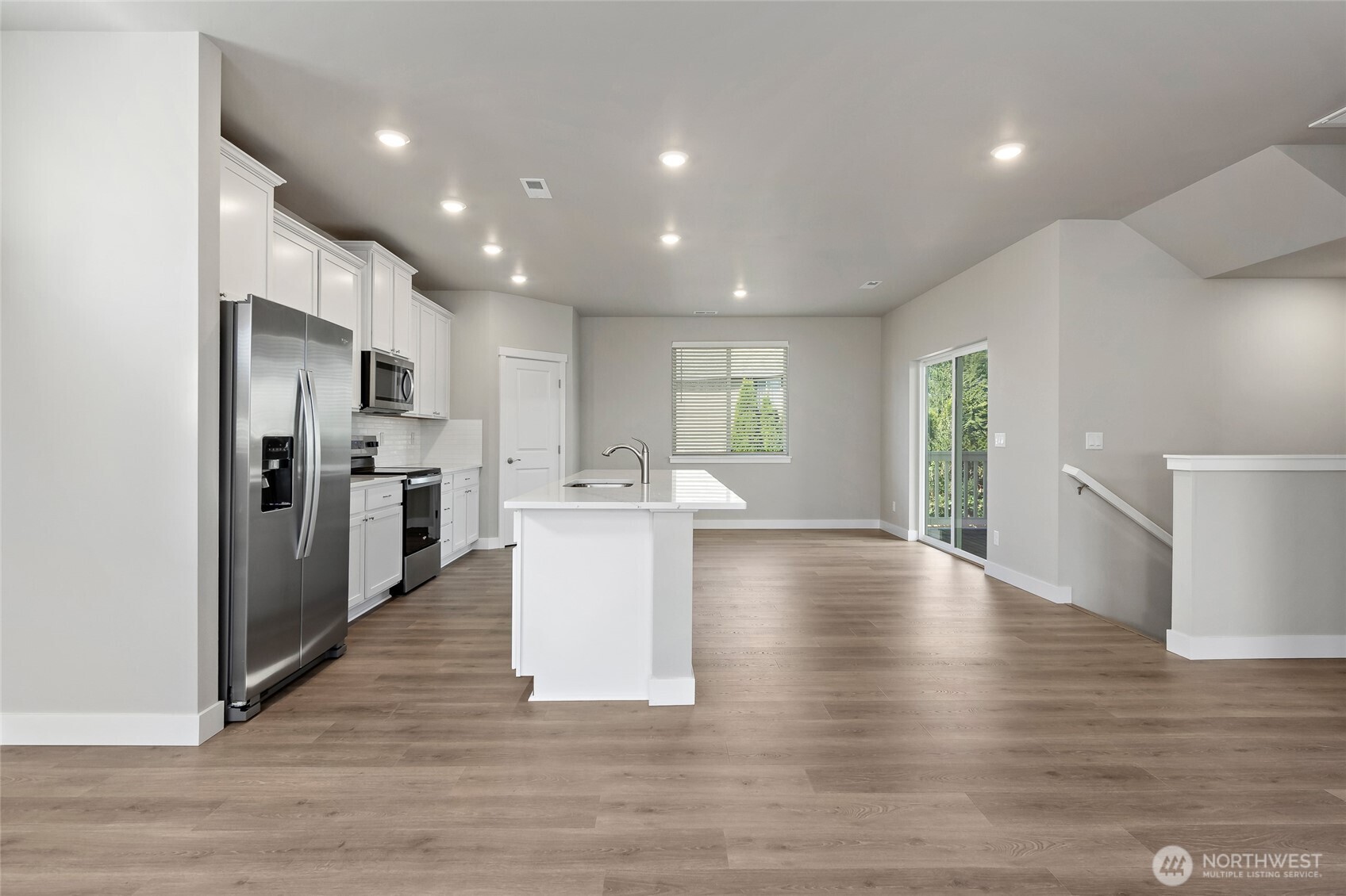 15136 87th Place Property Photo 22