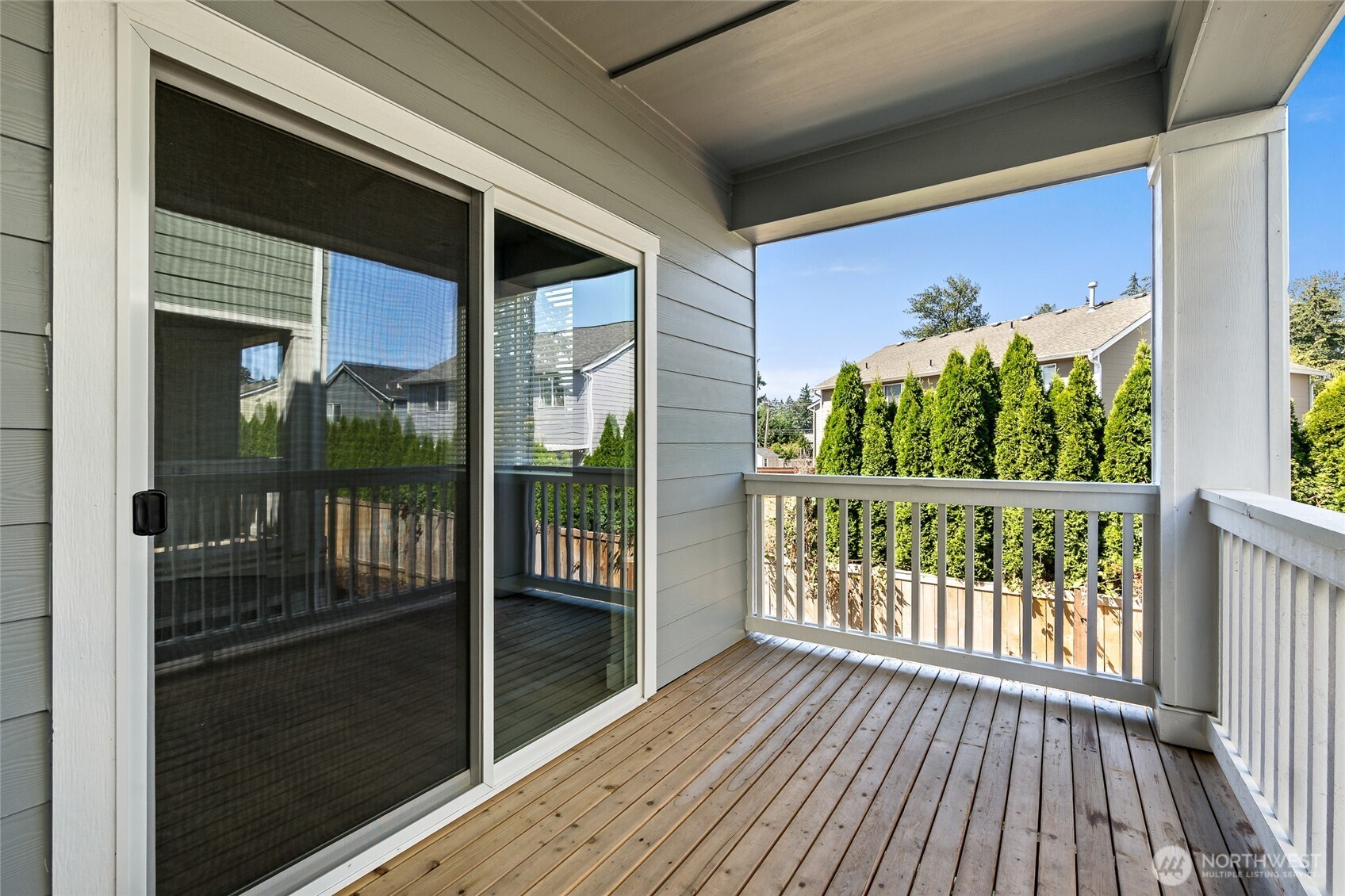 15136 87th Place Property Photo 23