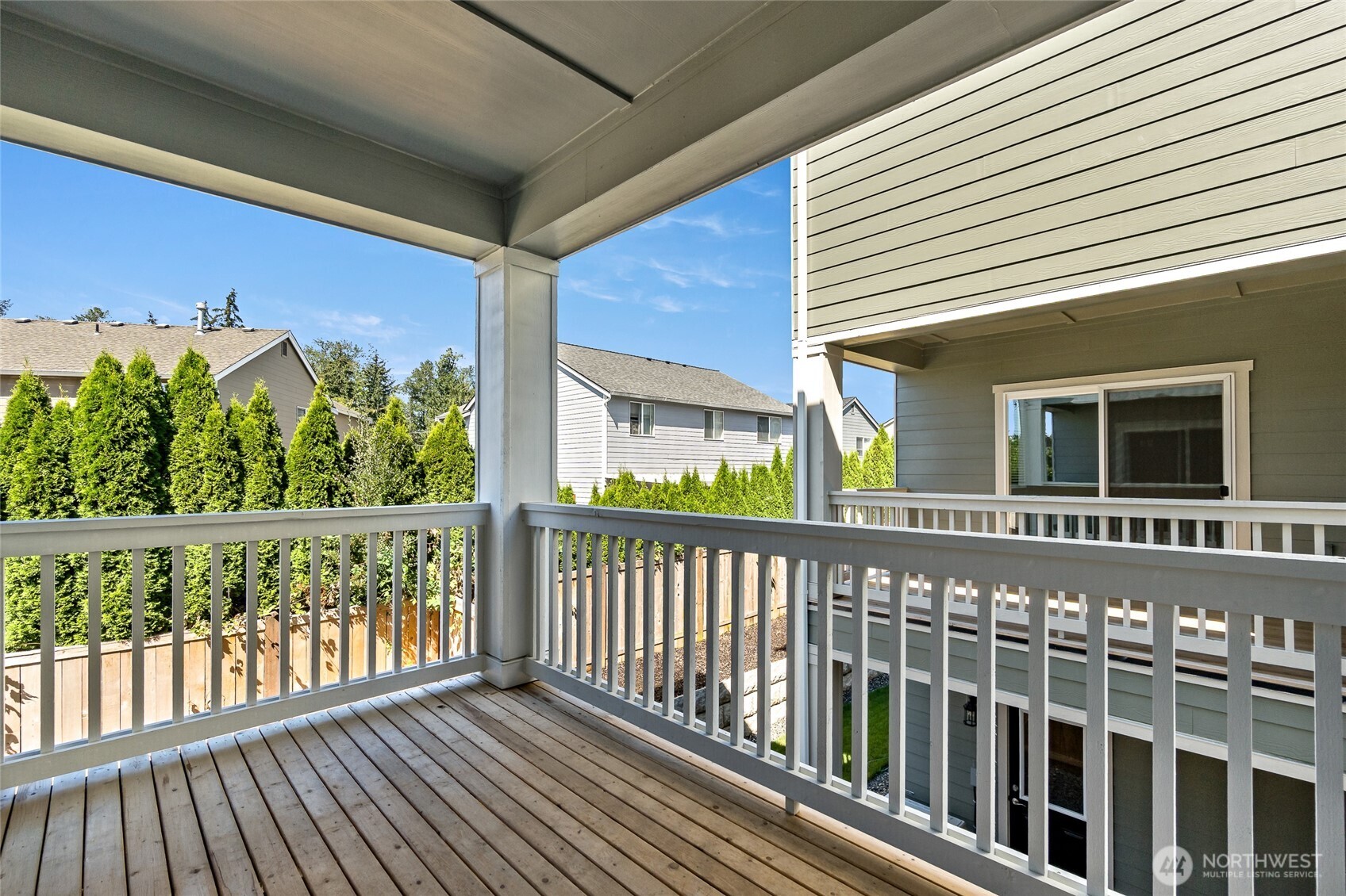 15136 87th Place Property Photo 24