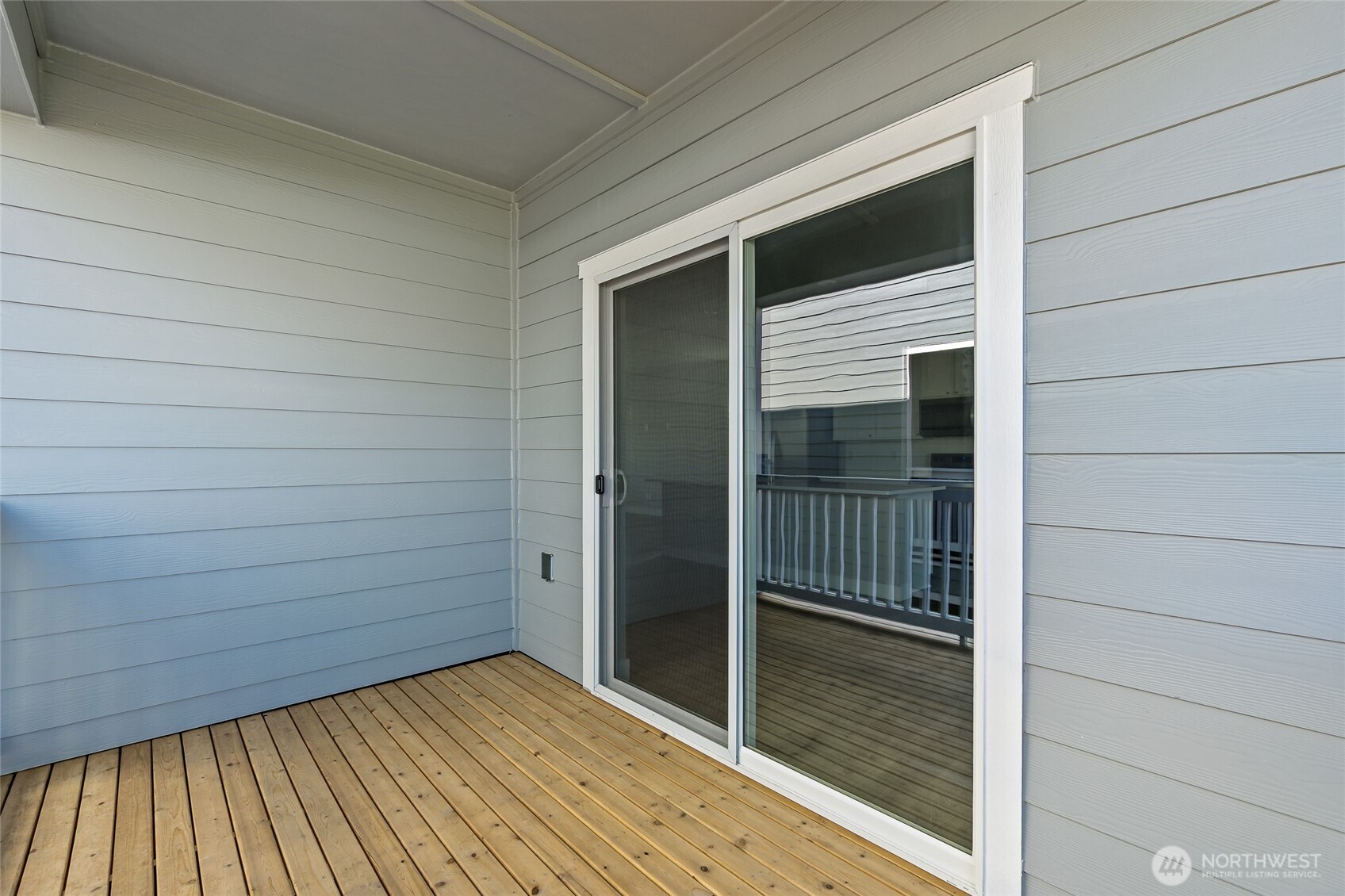 15136 87th Place Property Photo 25