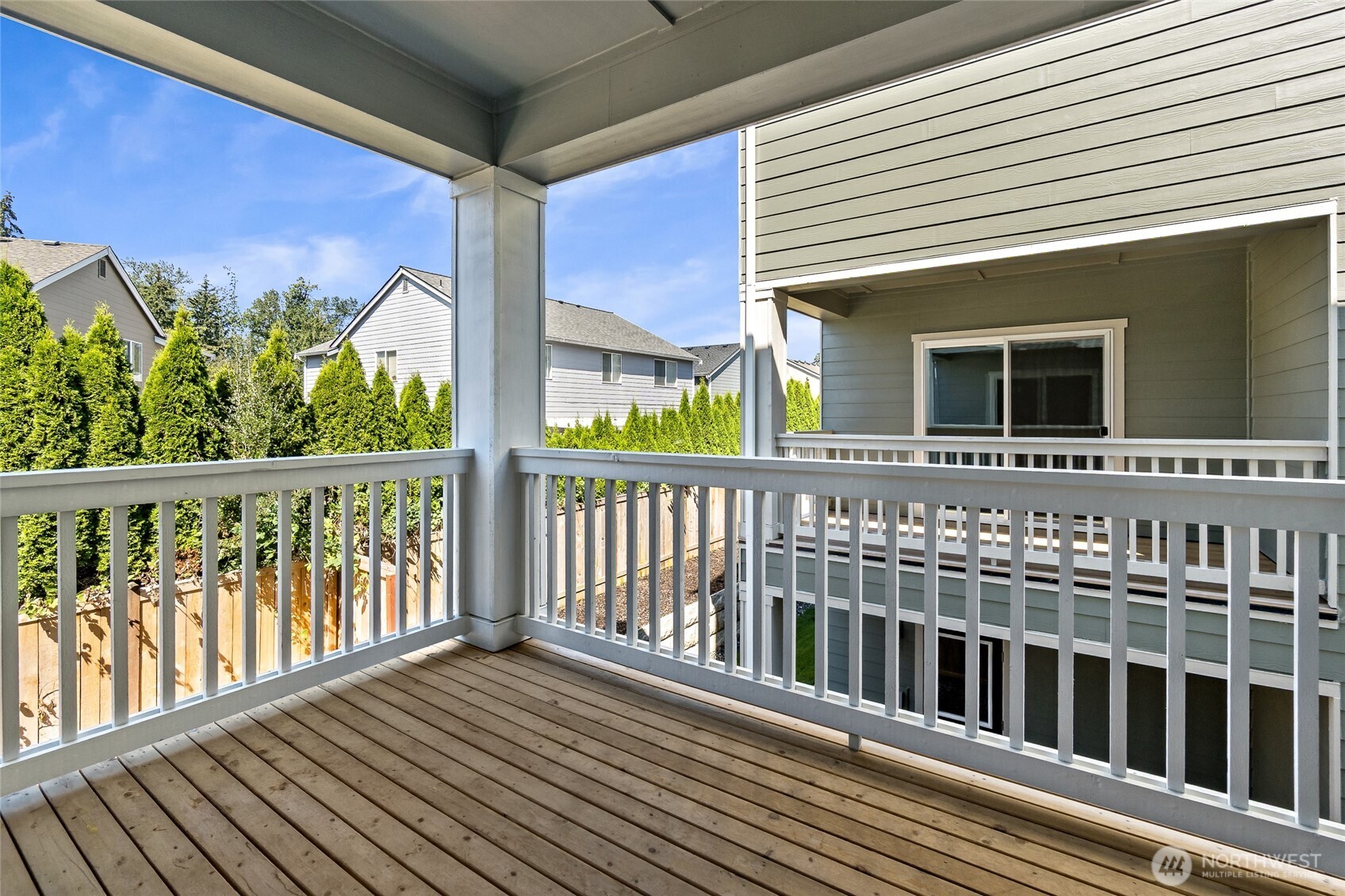 15136 87th Place Property Photo 26