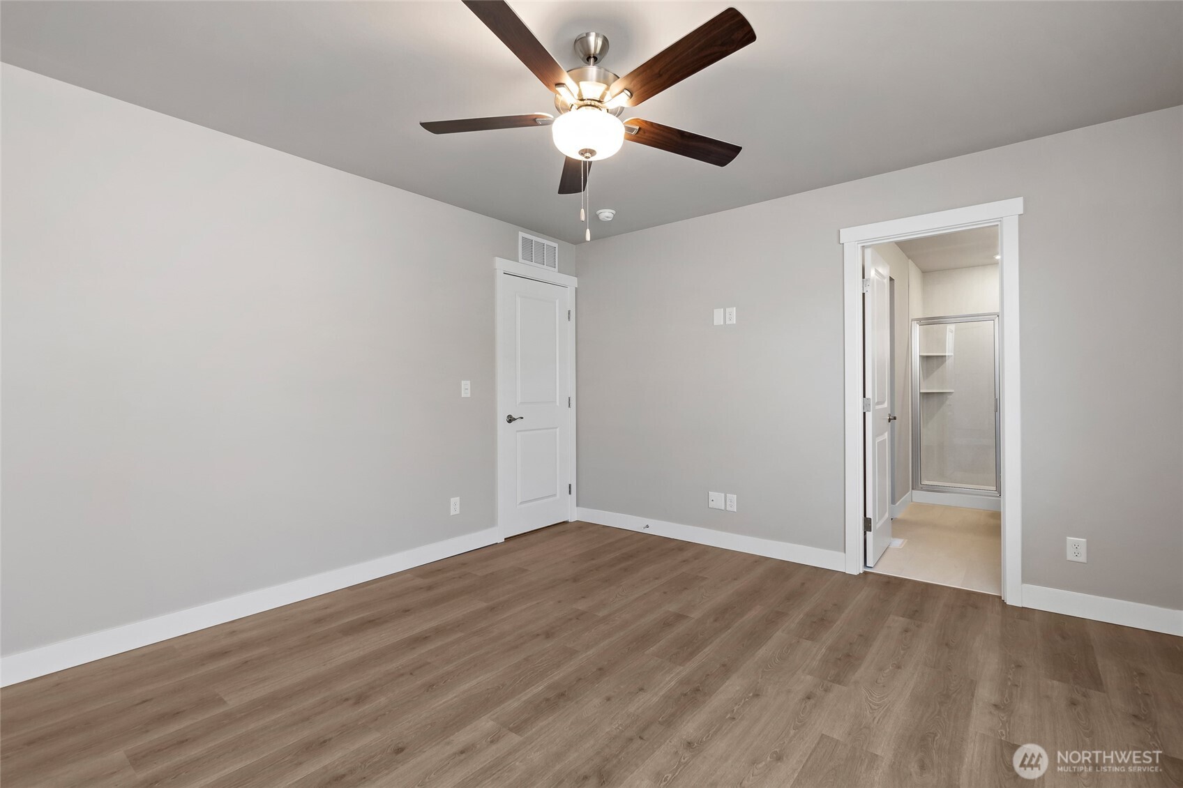 15136 87th Place Property Photo 29