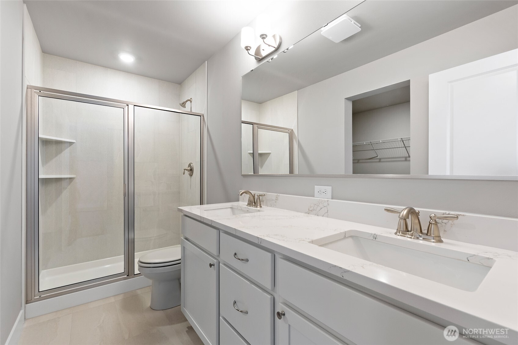 15136 87th Place Property Photo 31