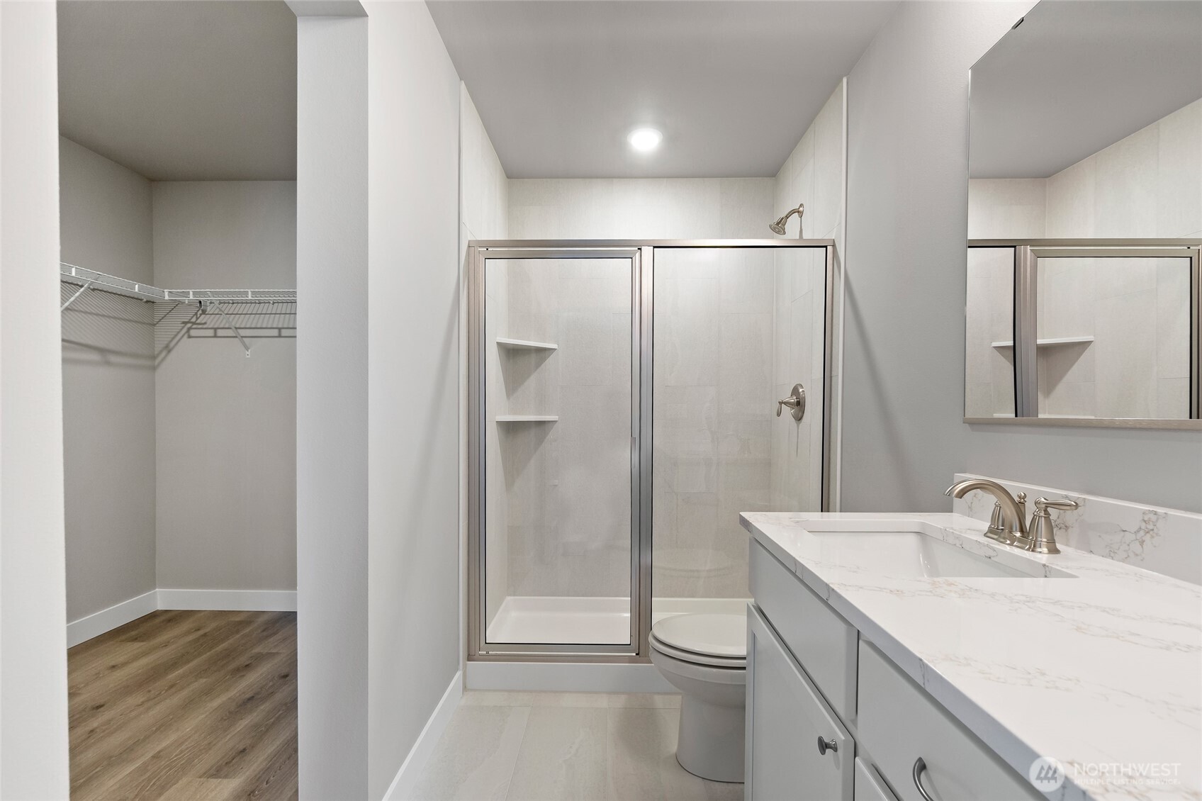 15136 87th Place Property Photo 32