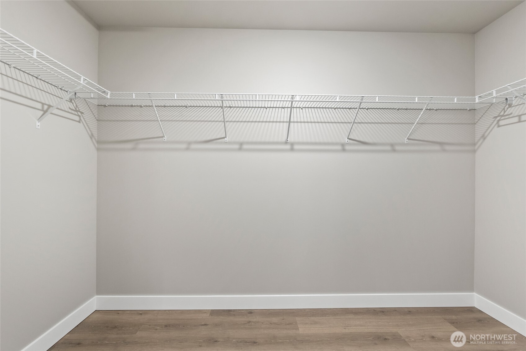 15136 87th Place Property Photo 33