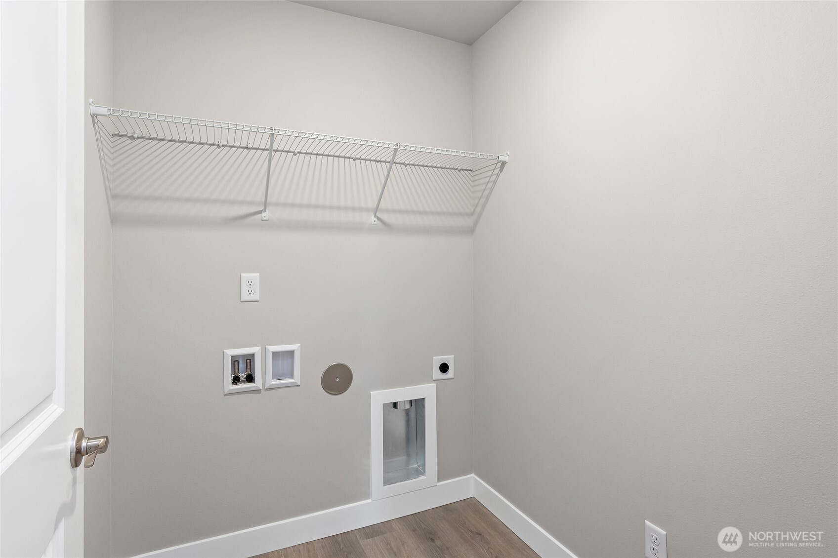 15136 87th Place Property Photo 36