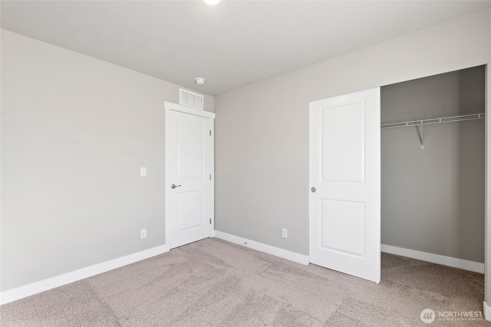15136 87th Place Property Photo 38