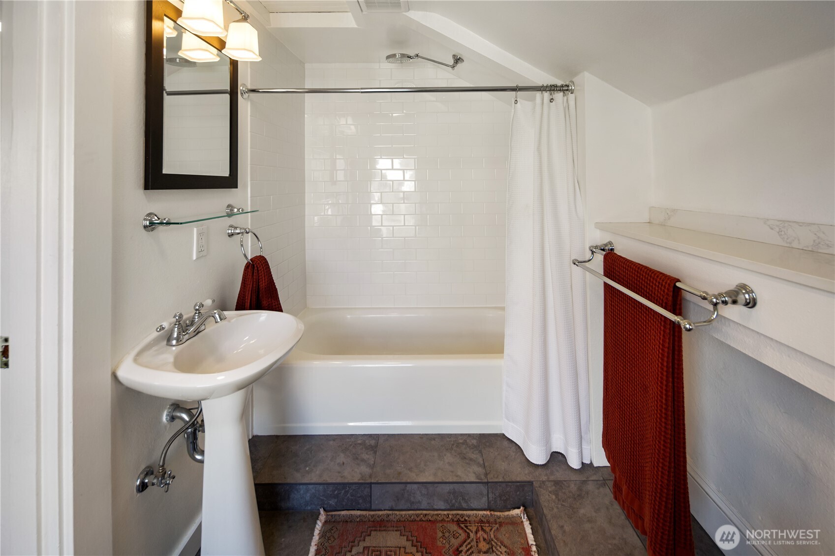 4023 47th Avenue Property Photo 32