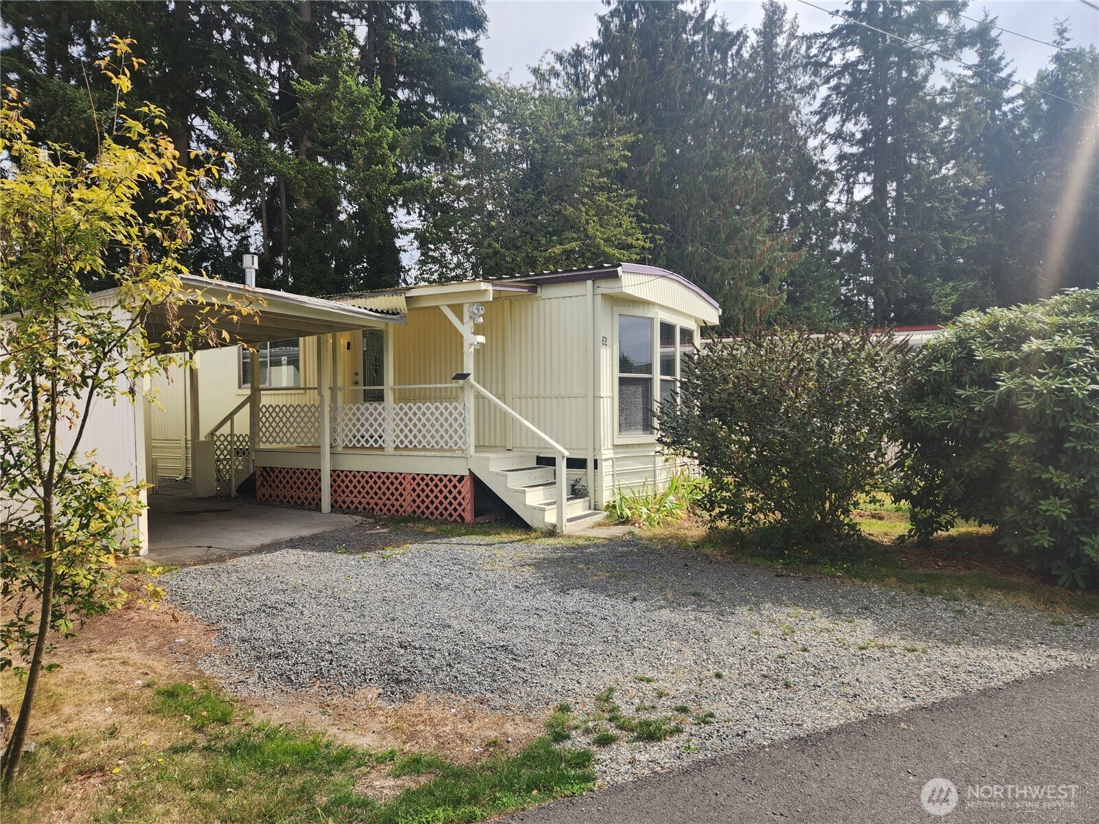 6206 188th Street 62 Property Photo 1
