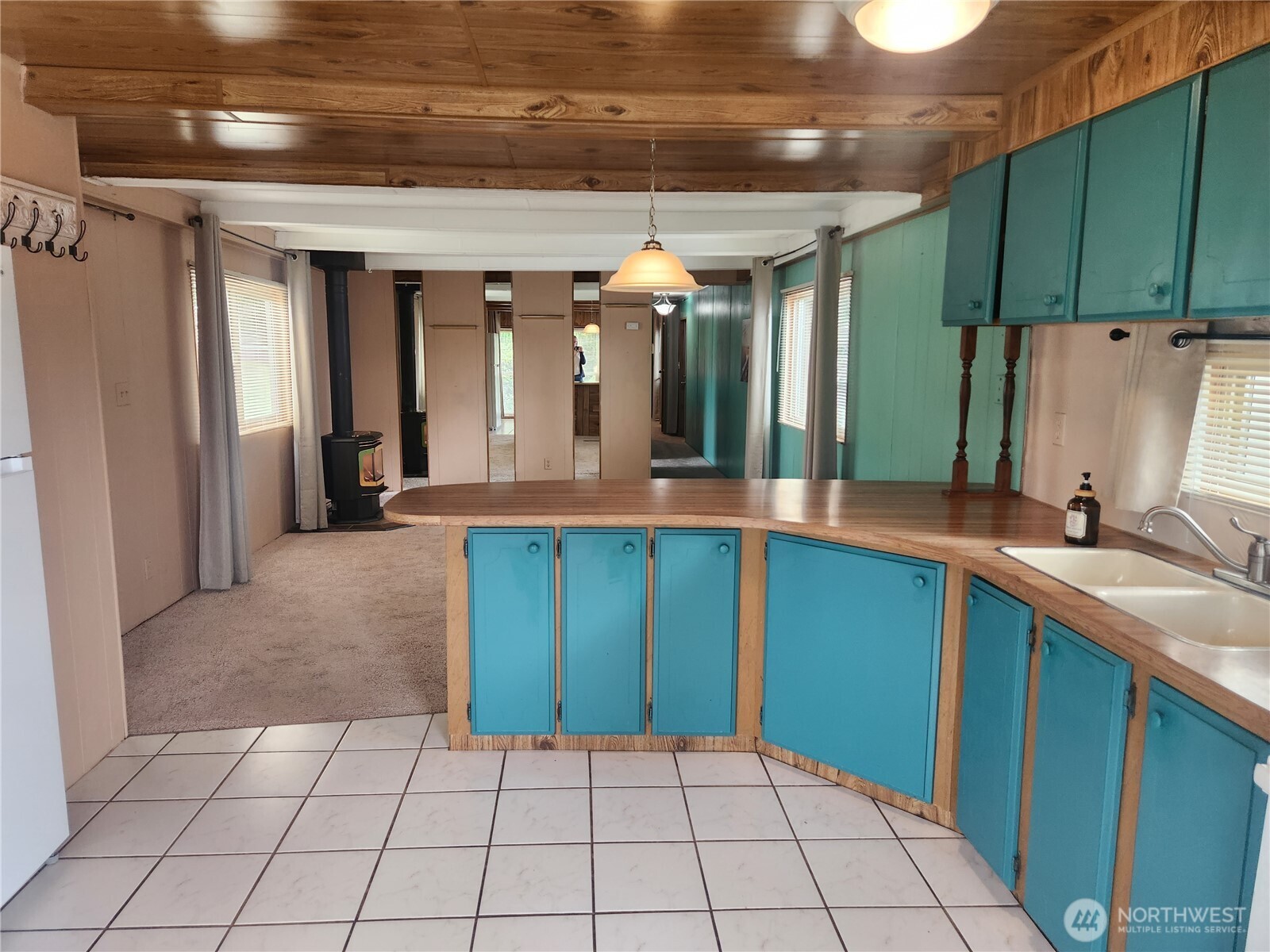 6206 188th Street 62 Property Photo 6