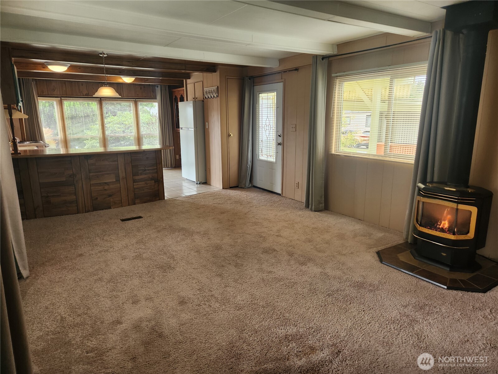 6206 188th Street 62 Property Photo 8