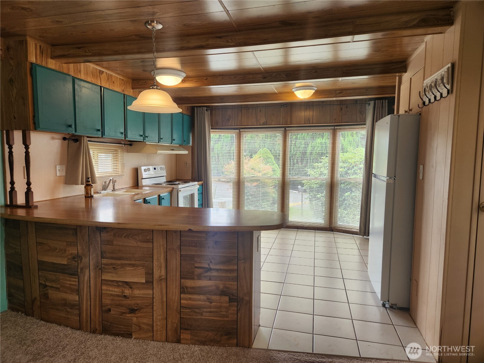 6206 188th Street 62 Property Photo 9