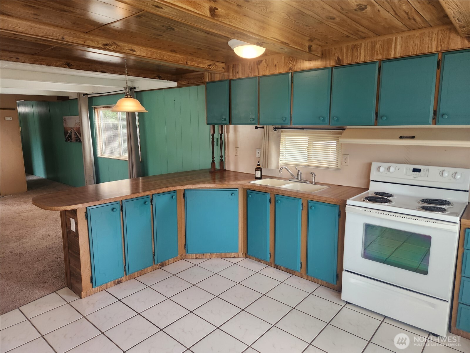 6206 188th Street 62 Property Photo 11