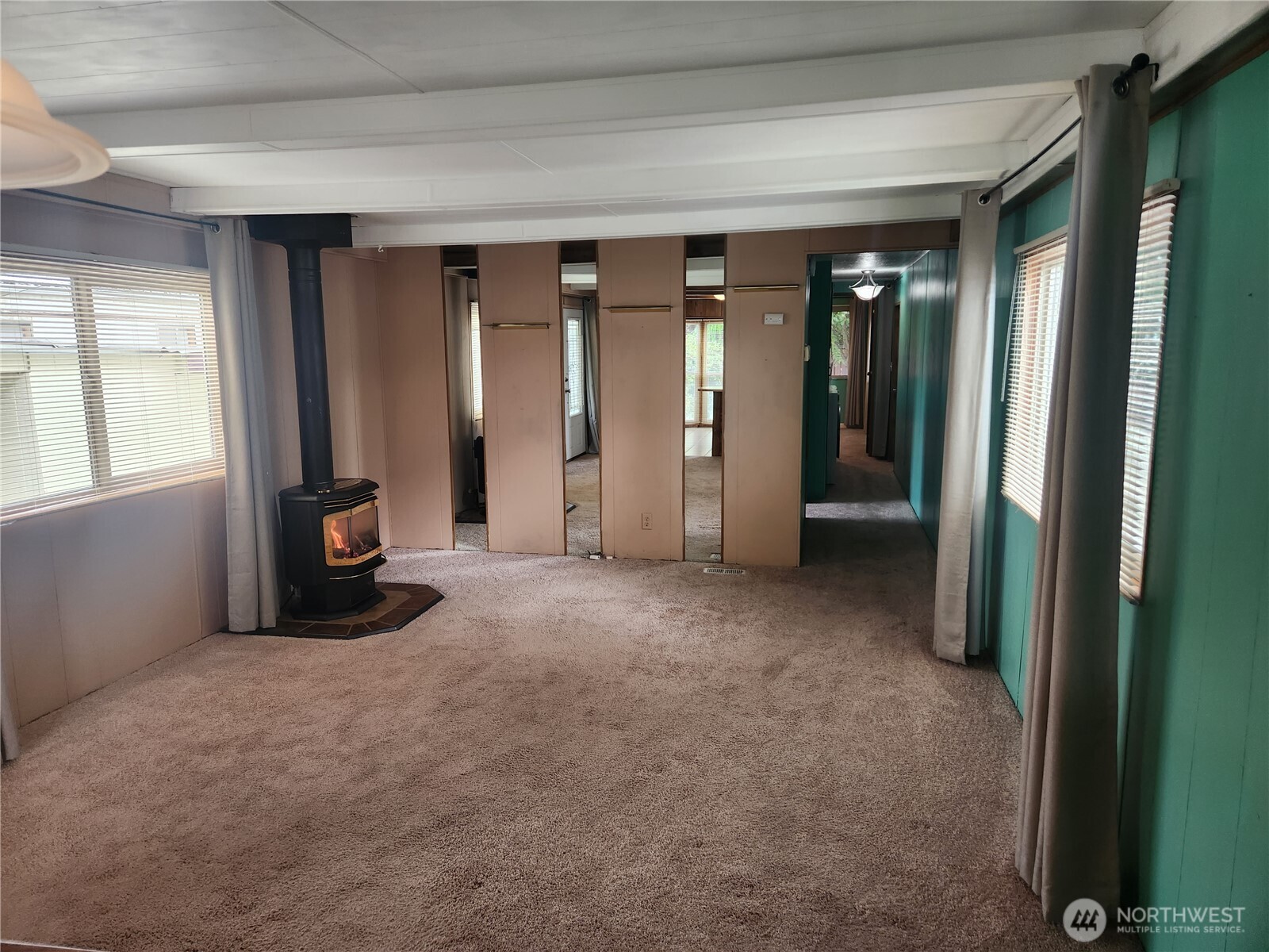 6206 188th Street 62 Property Photo 14