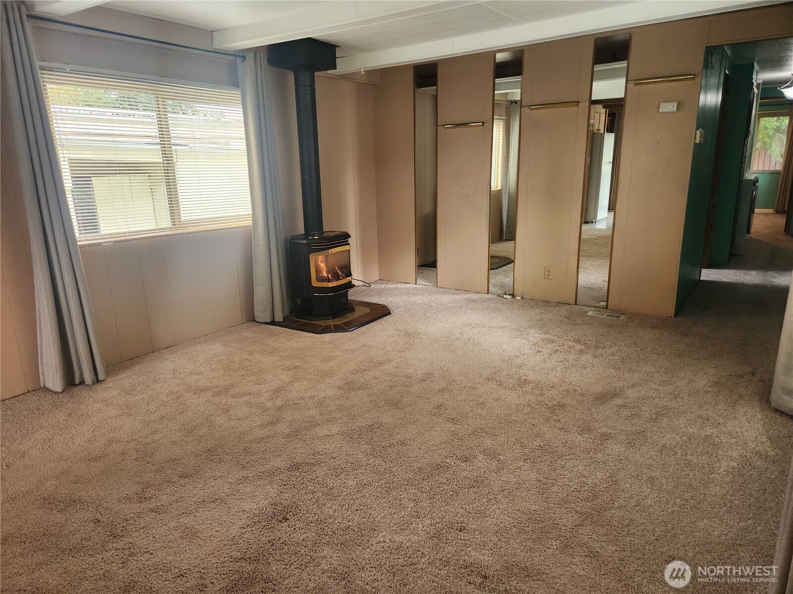 6206 188th Street 62 Property Photo 15