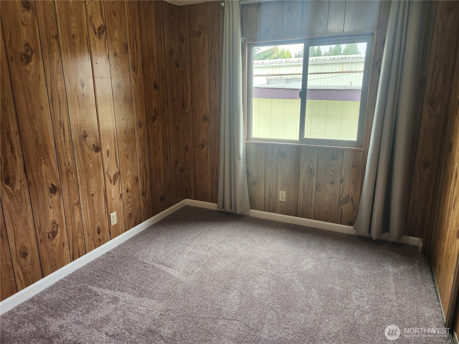 6206 188th Street 62 Property Photo 16